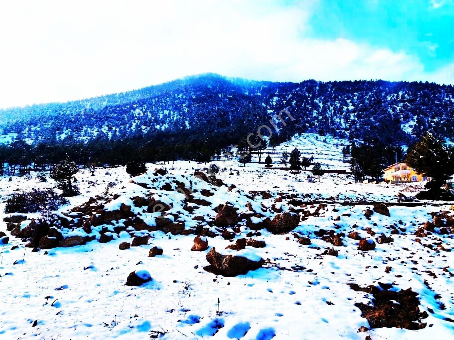 Kar Emlaktan - Görsel 30