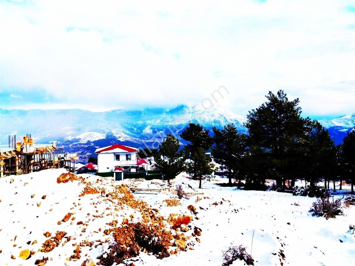 Kar Emlaktan - Görsel 29