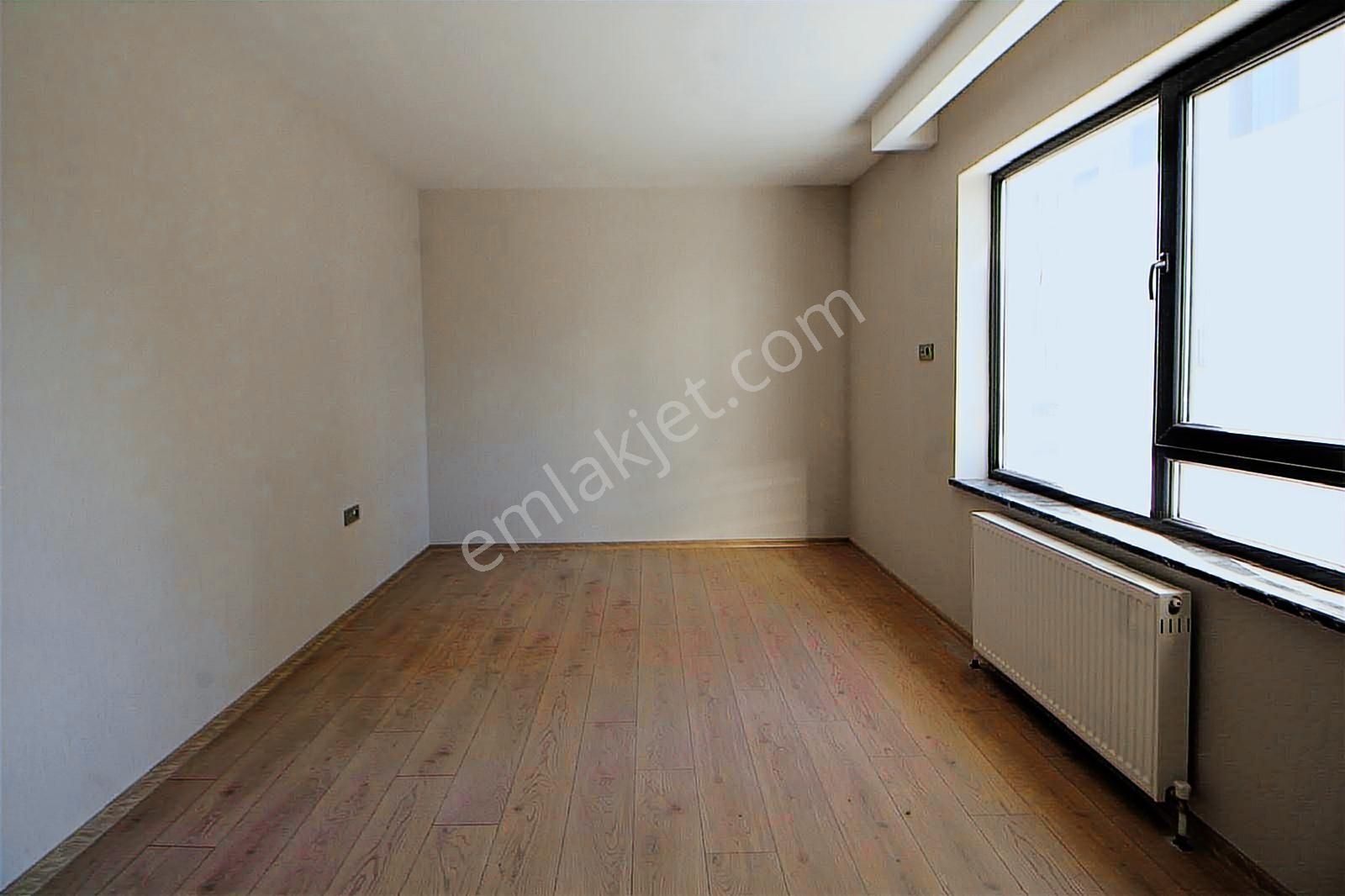 Redstone Castle Yeni Batı Vera Point Sitesi Satılık 2+1 Daire - Görsel 24