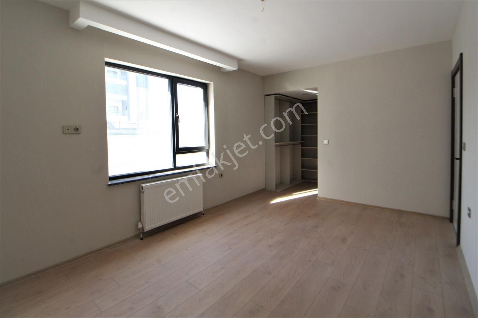 Redstone Castle Yeni Batı Vera Point Sitesi Satılık 2+1 Daire - Görsel 7