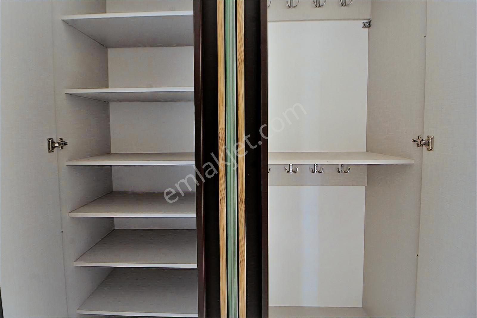 Redstone Castle Yeni Batı Vera Point Sitesi Satılık 2+1 Daire - Görsel 26