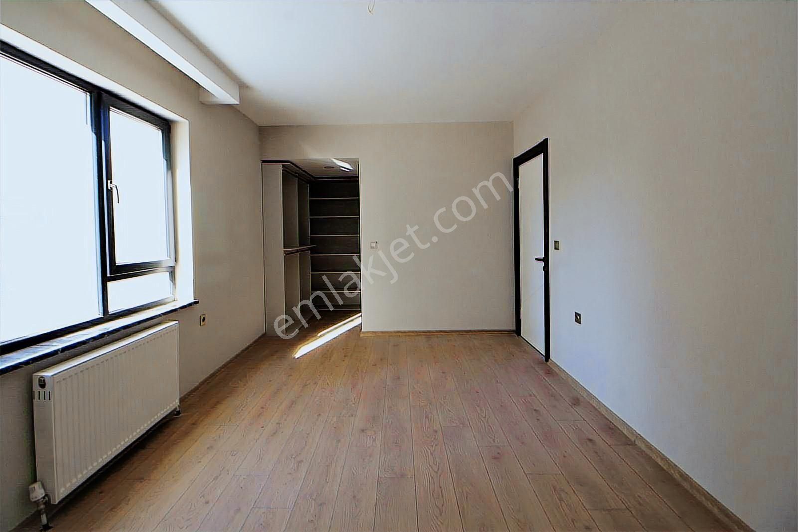 Redstone Castle Yeni Batı Vera Point Sitesi Satılık 2+1 Daire - Görsel 25