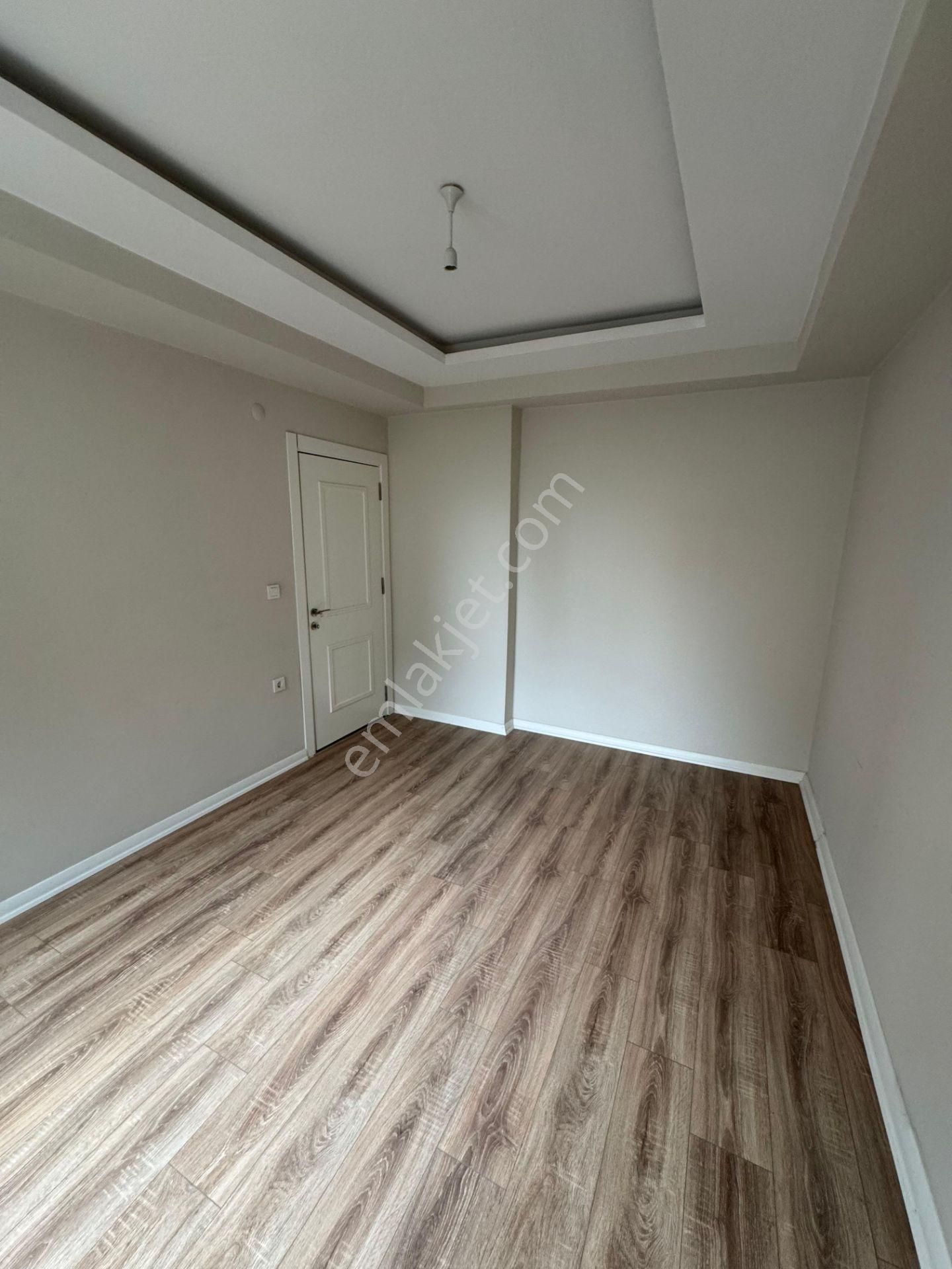 Büyükçekmece Cumhuriyet Mahallesi 2+1 Kiralık Sıfır Balkonlu Daire - Görsel 21