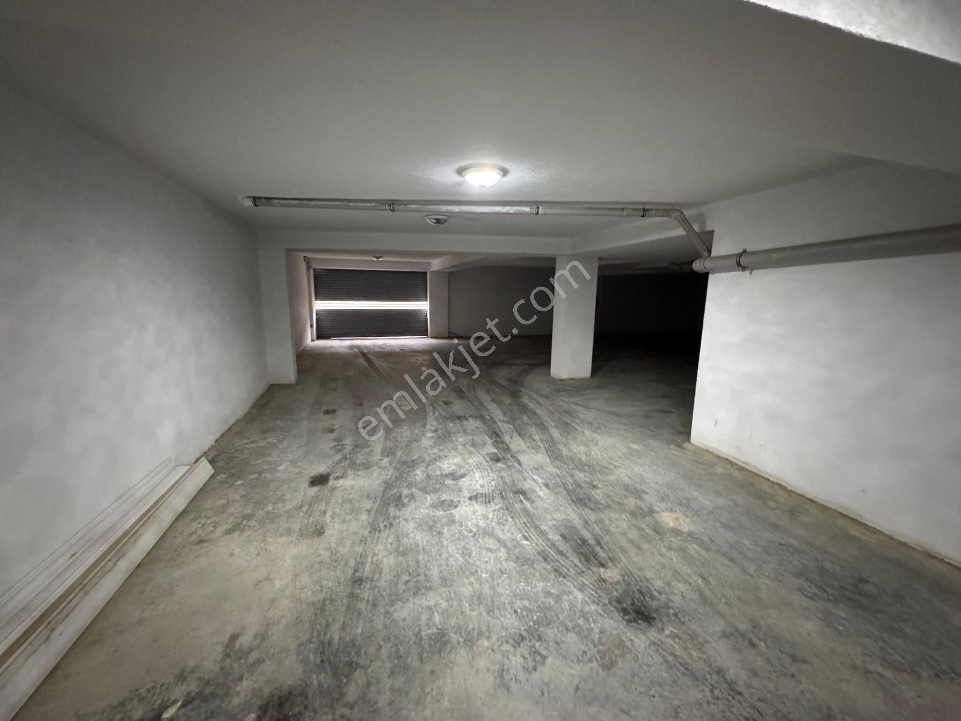 Büyükçekmece Cumhuriyet Mahallesi 2+1 Kiralık Sıfır Balkonlu Daire - Görsel 27