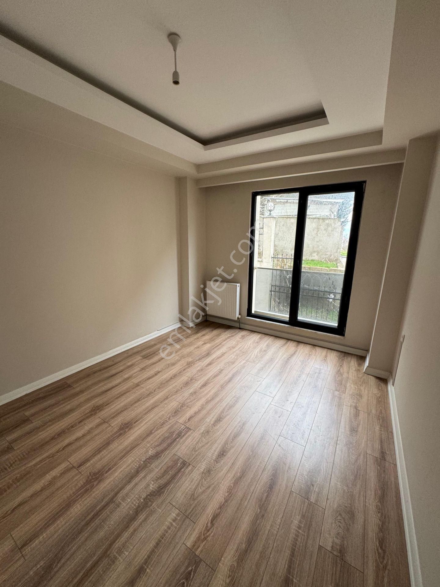 Büyükçekmece Cumhuriyet Mahallesi 2+1 Kiralık Sıfır Balkonlu Daire - Görsel 6