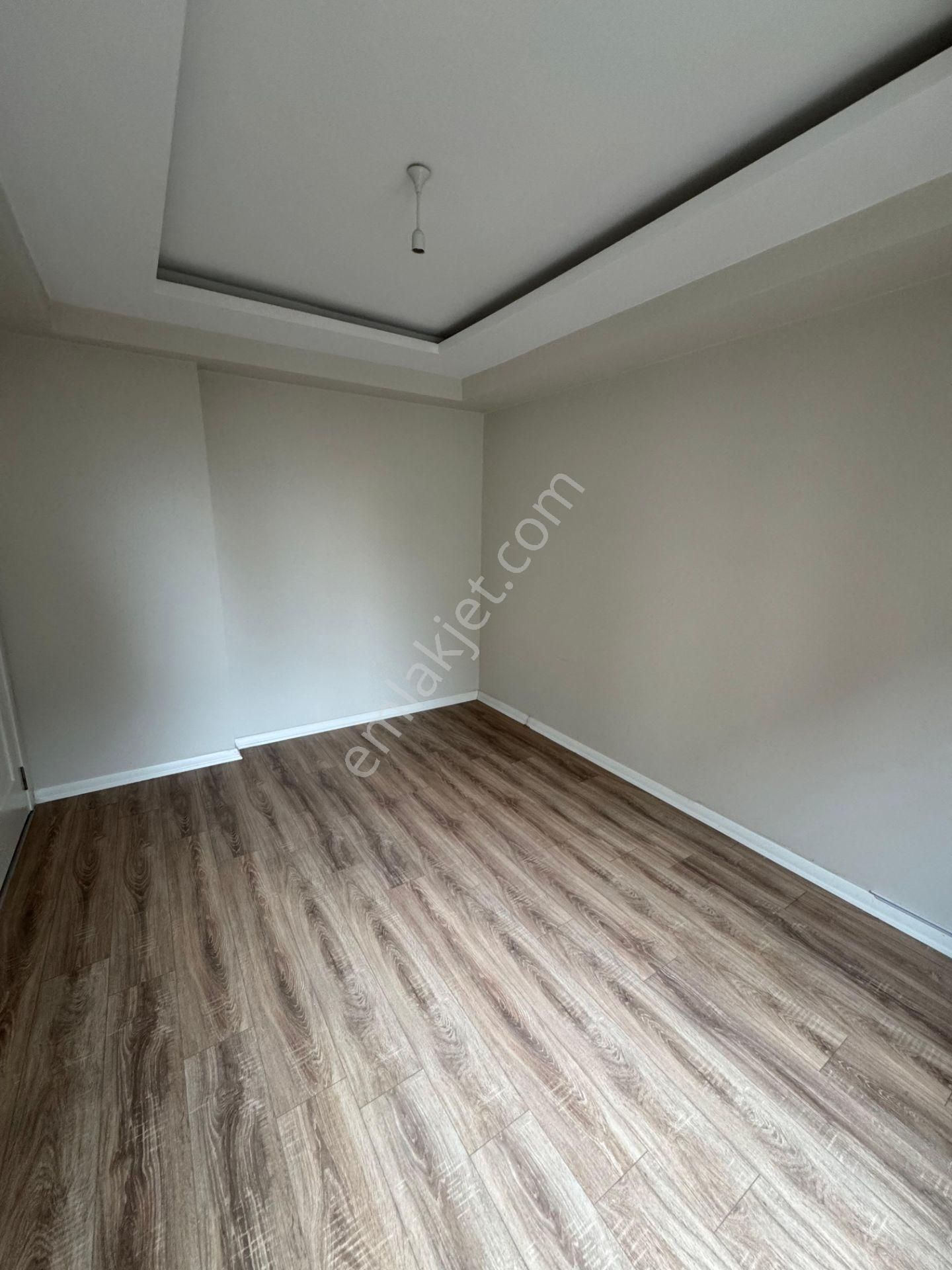 Büyükçekmece Cumhuriyet Mahallesi 2+1 Kiralık Sıfır Balkonlu Daire - Görsel 25