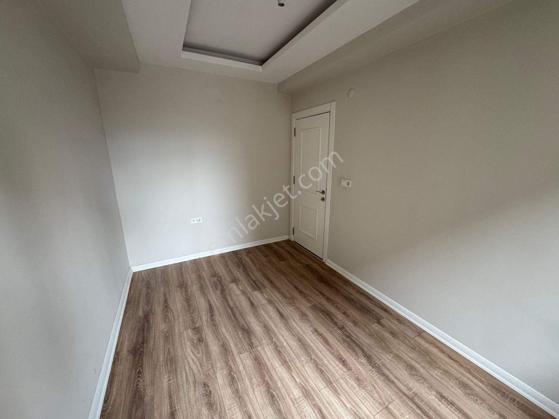 Büyükçekmece Cumhuriyet Mahallesi 2+1 Kiralık Sıfır Balkonlu Daire - Görsel 20