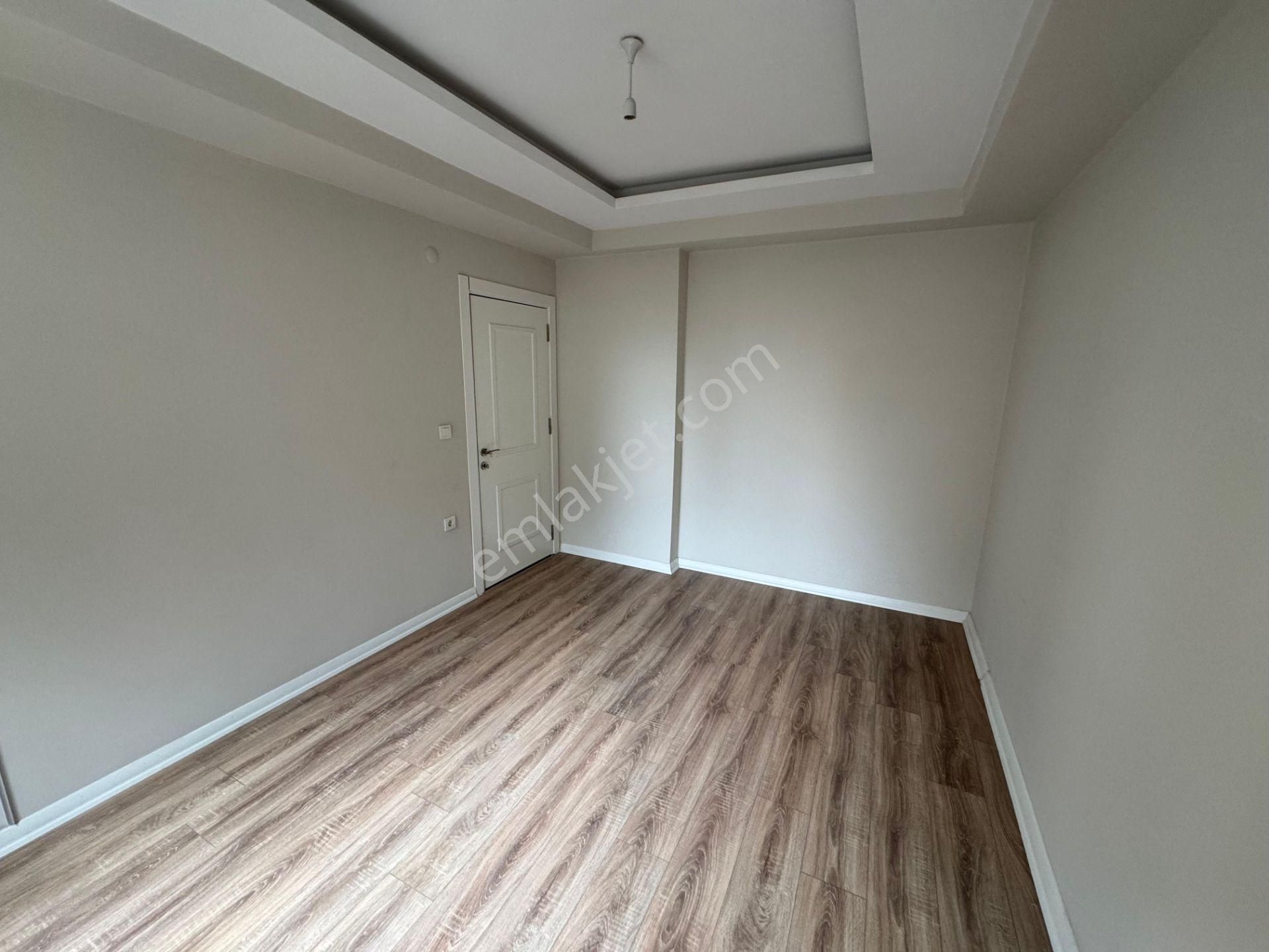 Büyükçekmece Cumhuriyet Mahallesi 2+1 Kiralık Sıfır Balkonlu Daire - Görsel 26
