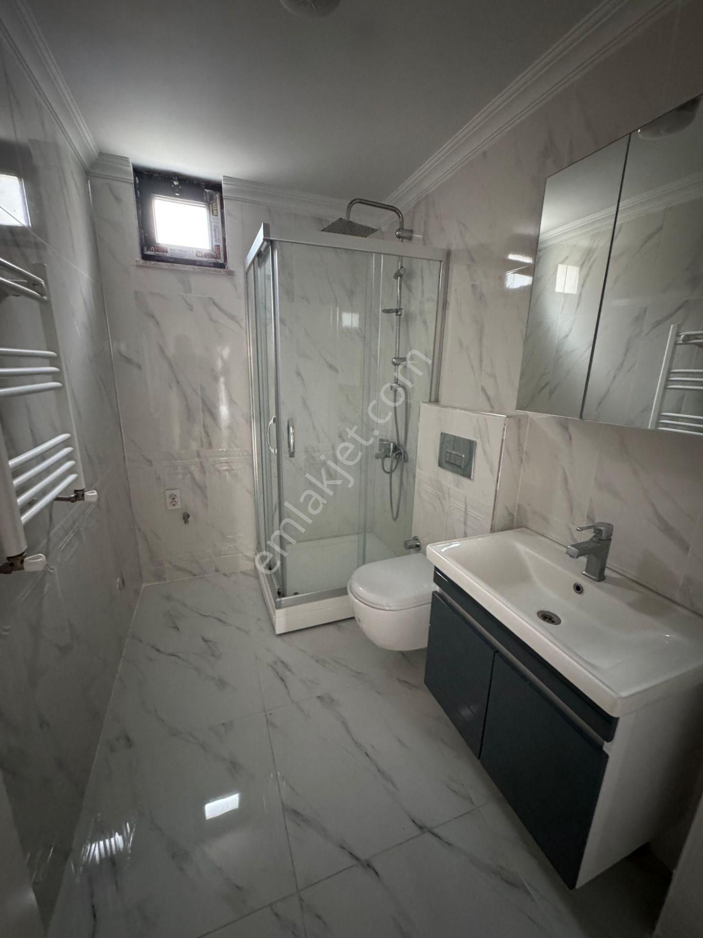 Büyükçekmece Cumhuriyet Mahallesi 2+1 Kiralık Sıfır Balkonlu Daire - Görsel 28