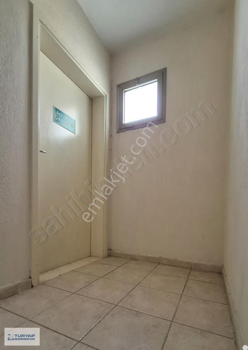 Turyap'tan Osmangazide Site İçerisinde Çok Ferah 3+1 Satılık - Görsel 25