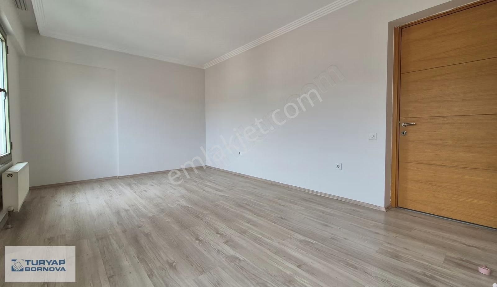 Turyap'tan Osmangazide Site İçerisinde Çok Ferah 3+1 Satılık - Görsel 11