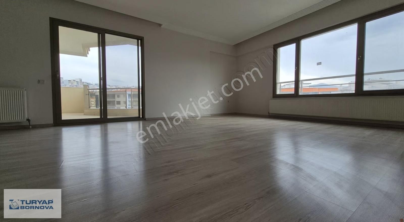 Turyap'tan Osmangazide Site İçerisinde Çok Ferah 3+1 Satılık - Görsel 10