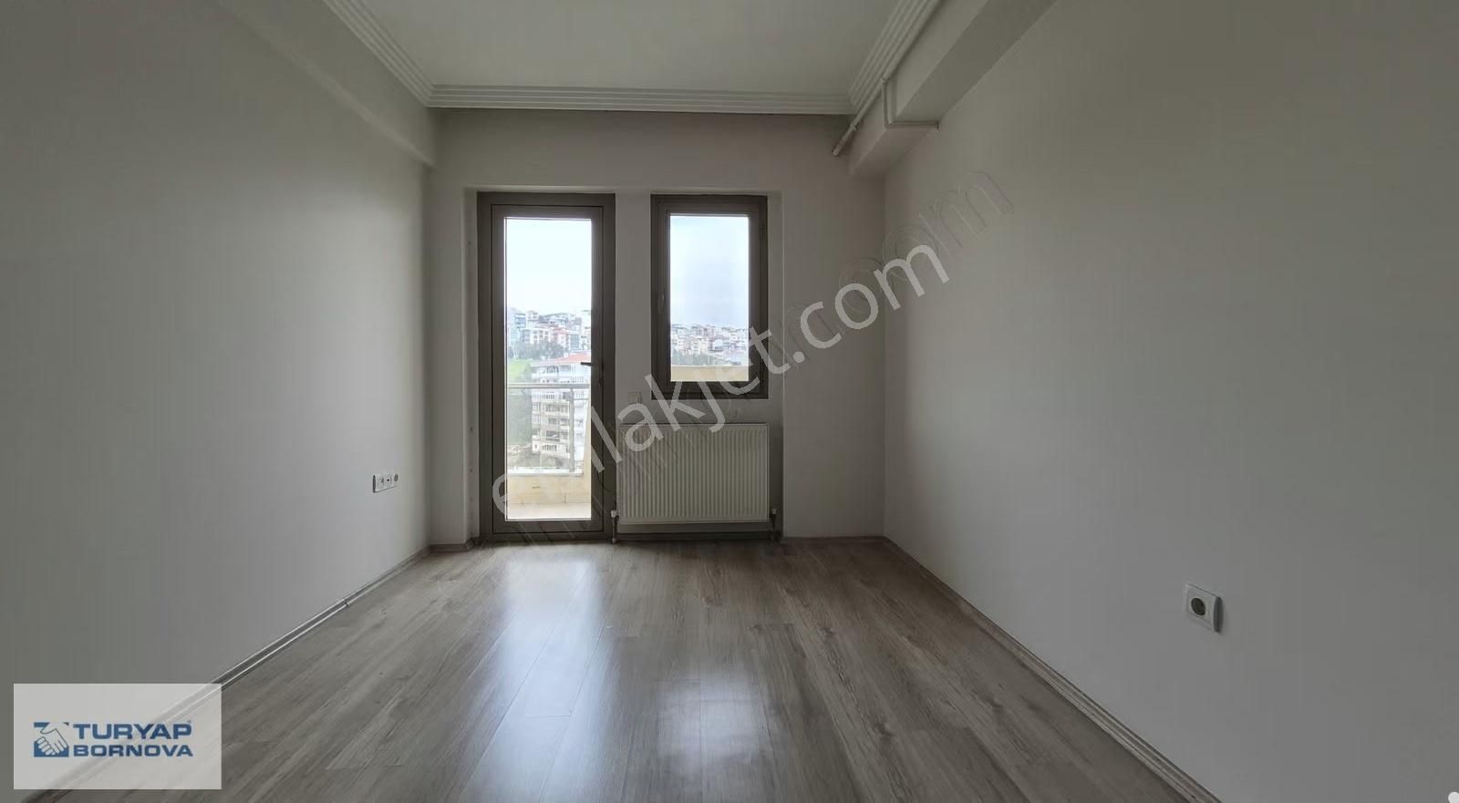 Turyap'tan Osmangazide Site İçerisinde Çok Ferah 3+1 Satılık - Görsel 2