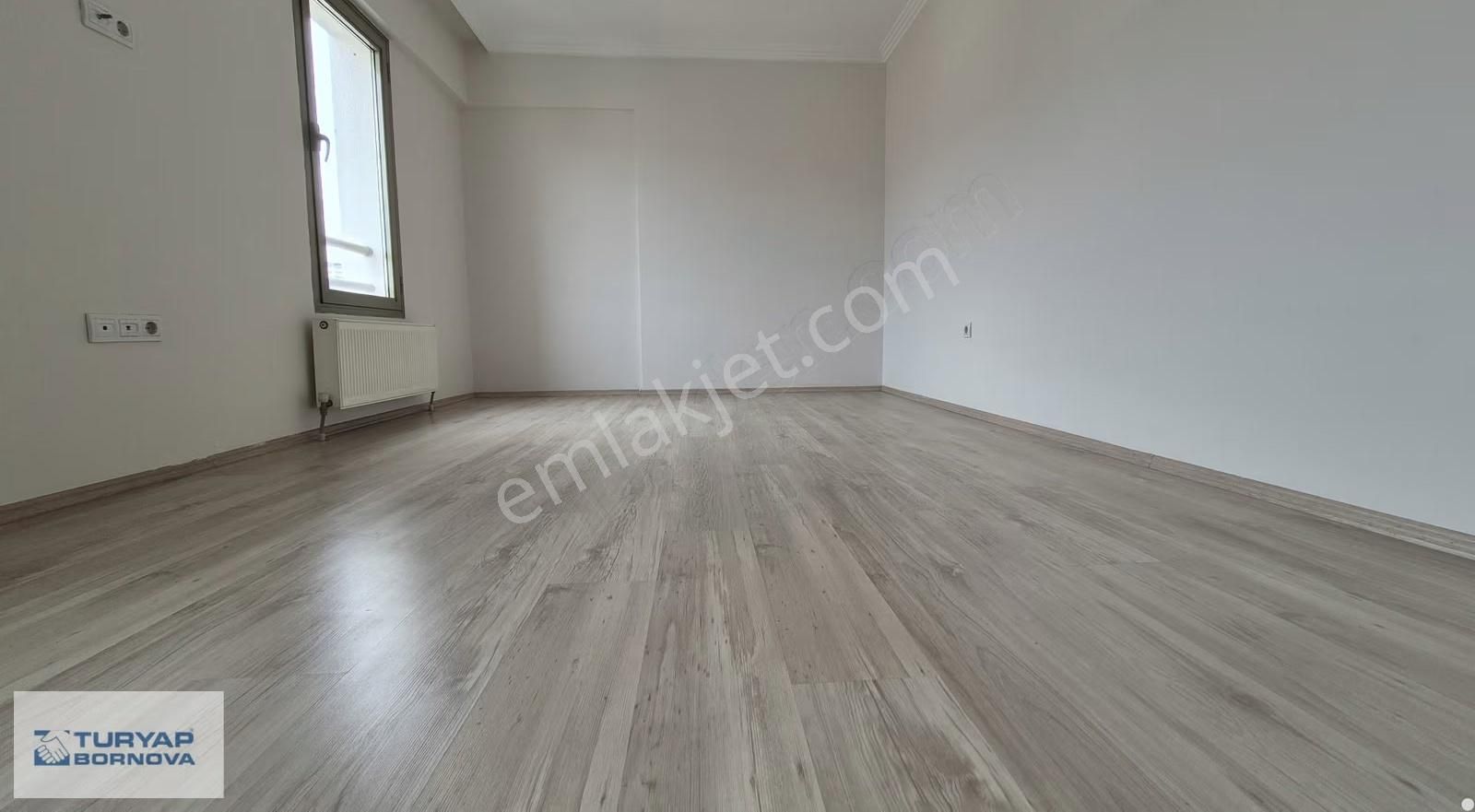 Turyap'tan Osmangazide Site İçerisinde Çok Ferah 3+1 Satılık - Görsel 12