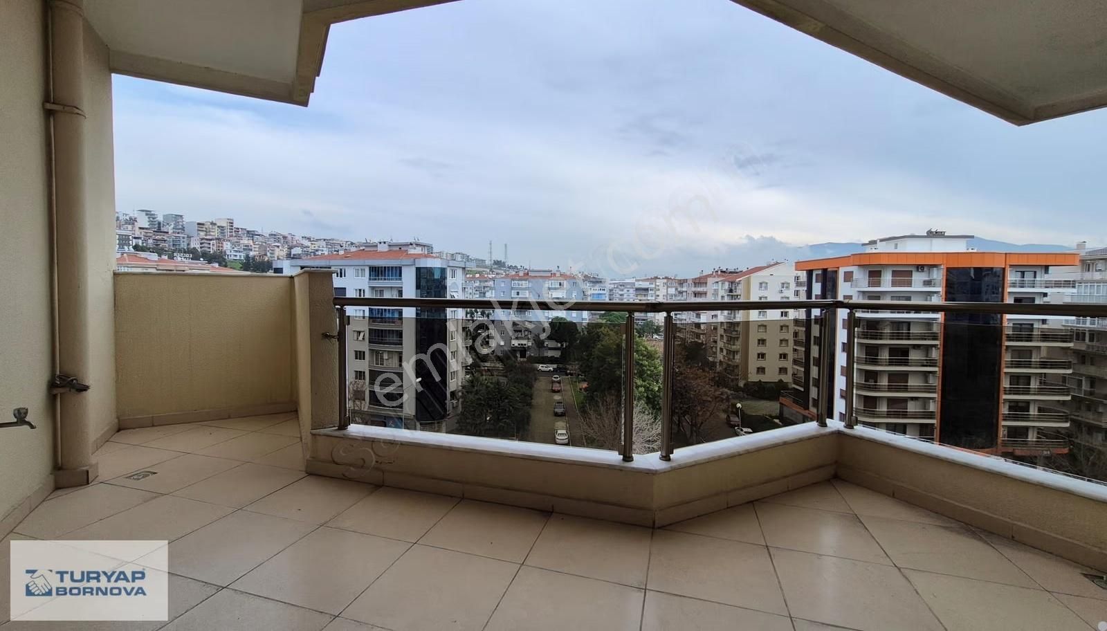 Turyap'tan Osmangazide Site İçerisinde Çok Ferah 3+1 Satılık - Görsel 17