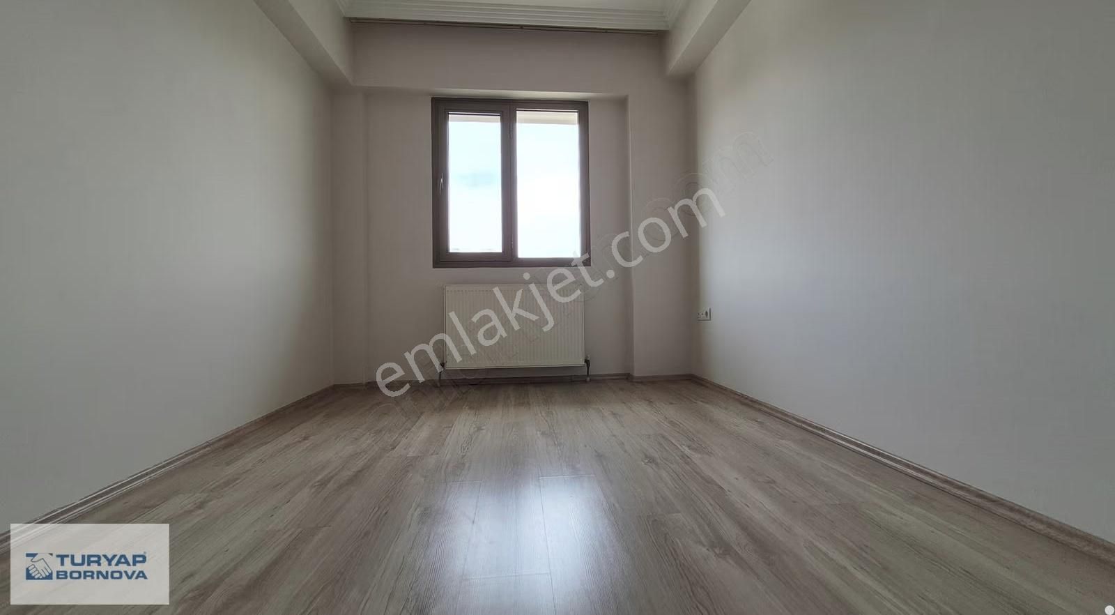 Turyap'tan Osmangazide Site İçerisinde Çok Ferah 3+1 Satılık - Görsel 22