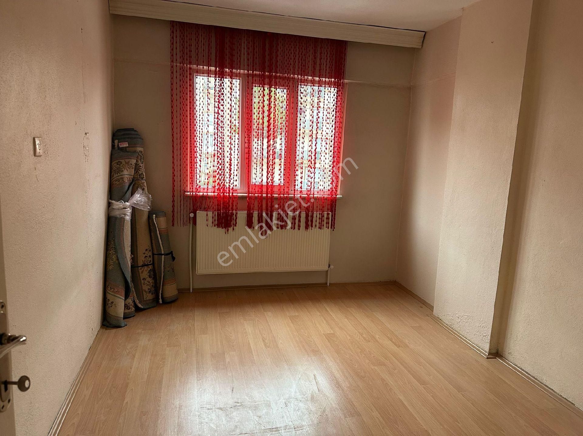 Bursa Emlak Alem-i Siteler Bölgesinde Site İçerisinde 3+1 130 M2 - Görsel 18