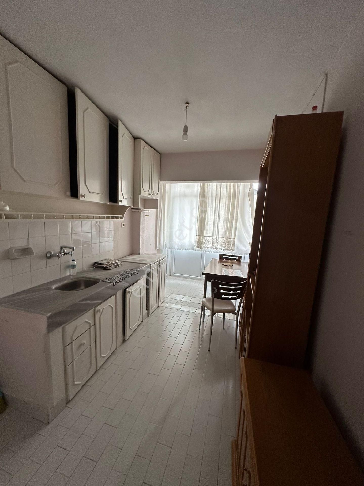 Bursa Emlak Alem-i Siteler Bölgesinde Site İçerisinde 3+1 130 M2 - Görsel 13