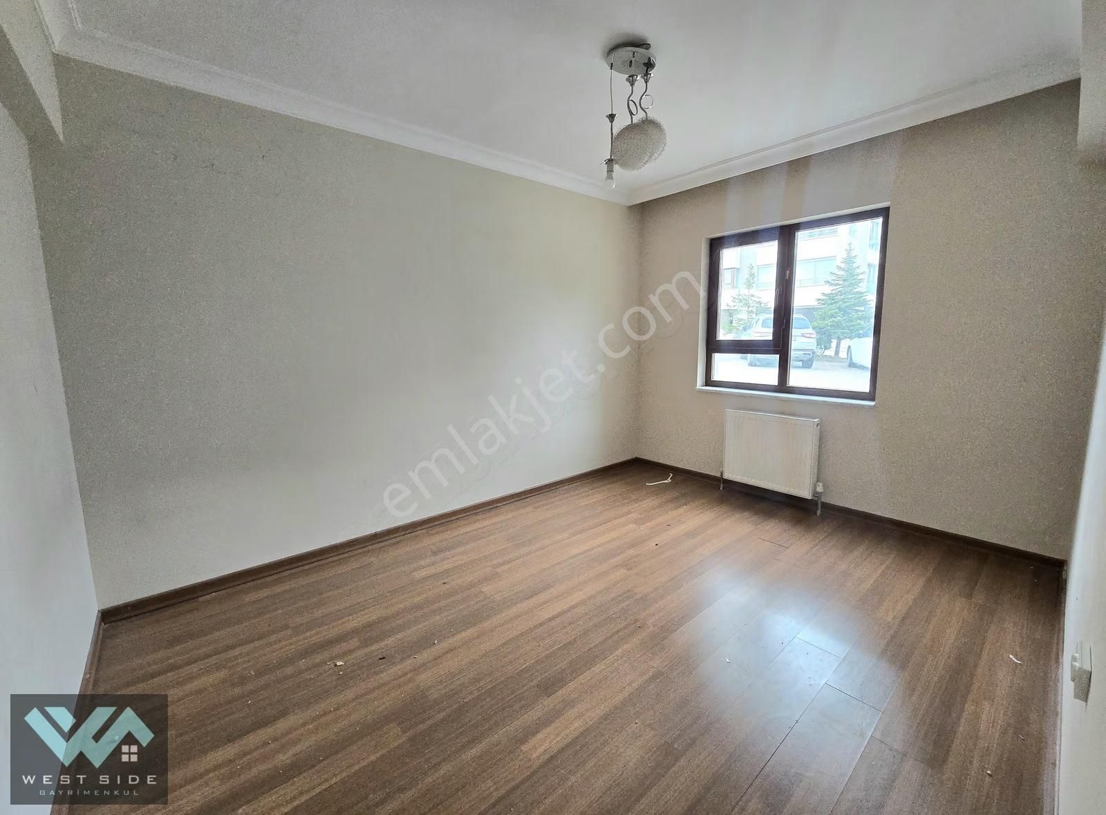 West Side Gayrimenkul-site İçerisinde 2+1 Satılık Daire - Görsel 6