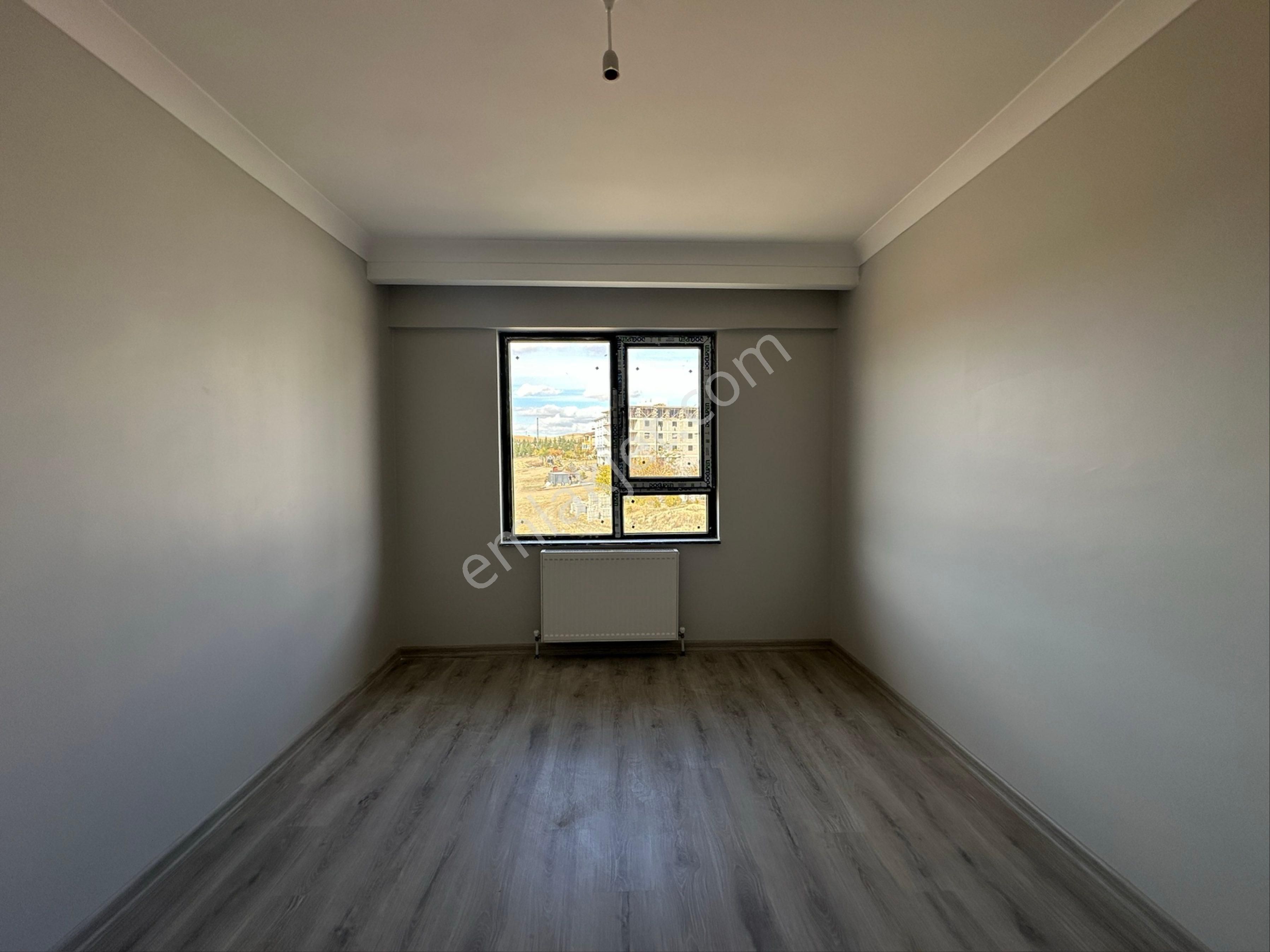 Cb Vizyon Susuzda Bağımsız Mutfaklı 2+1 Satılık - Görsel 20