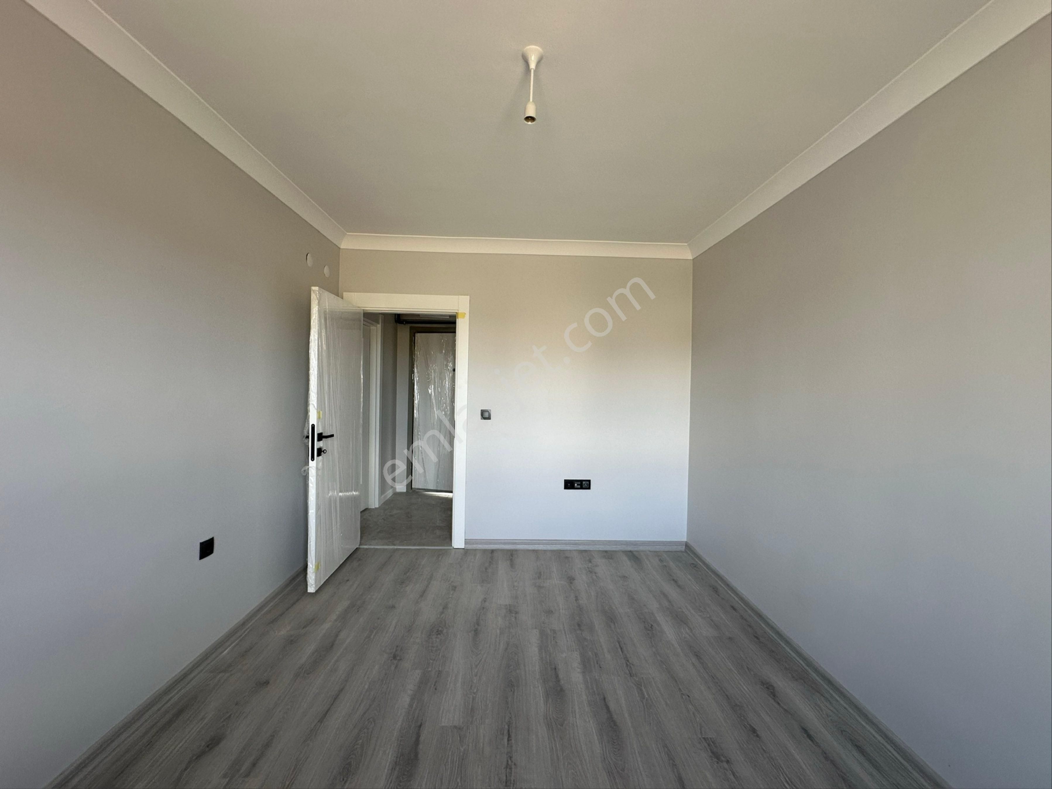 Cb Vizyon Susuzda Bağımsız Mutfaklı 2+1 Satılık - Görsel 19