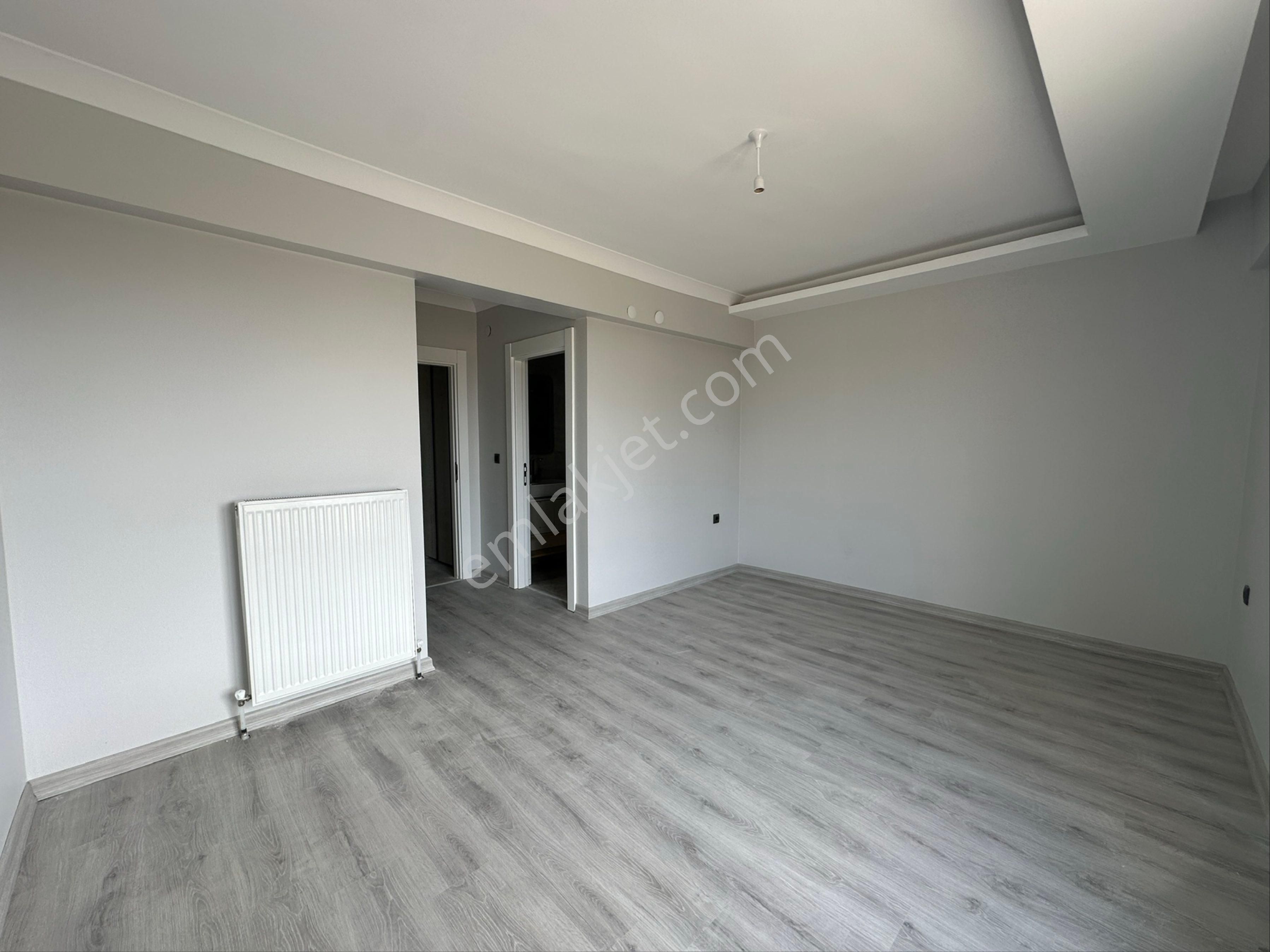 Cb Vizyon Susuzda Bağımsız Mutfaklı 2+1 Satılık - Görsel 18