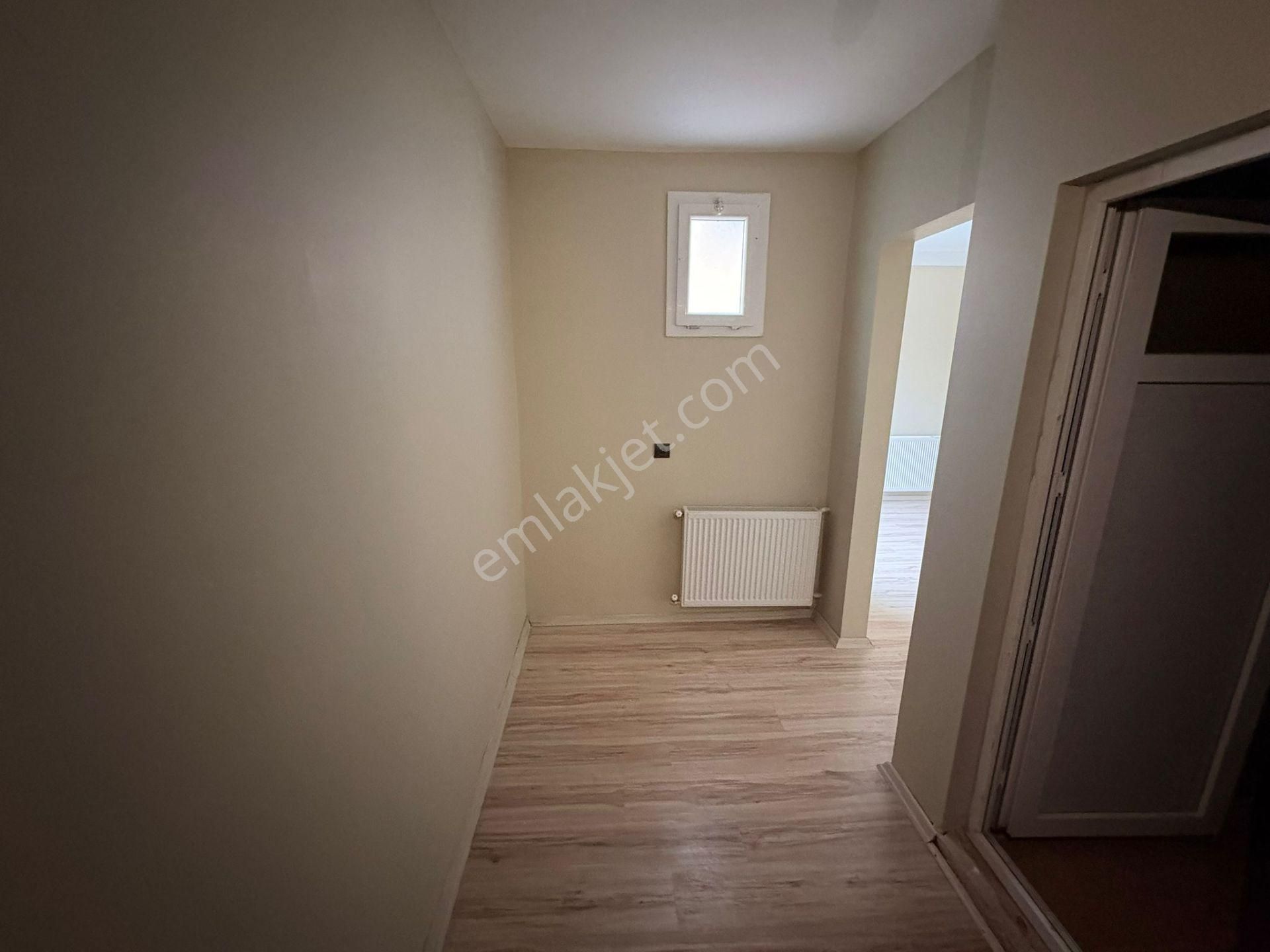 Esse My Home'dan Gürselpaşa'da 3+1 Havuzlu Kiralık Daire - Görsel 15