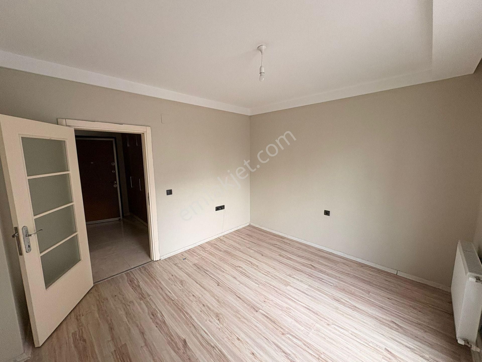 Esse My Home'dan Gürselpaşa'da 3+1 Havuzlu Kiralık Daire - Görsel 6