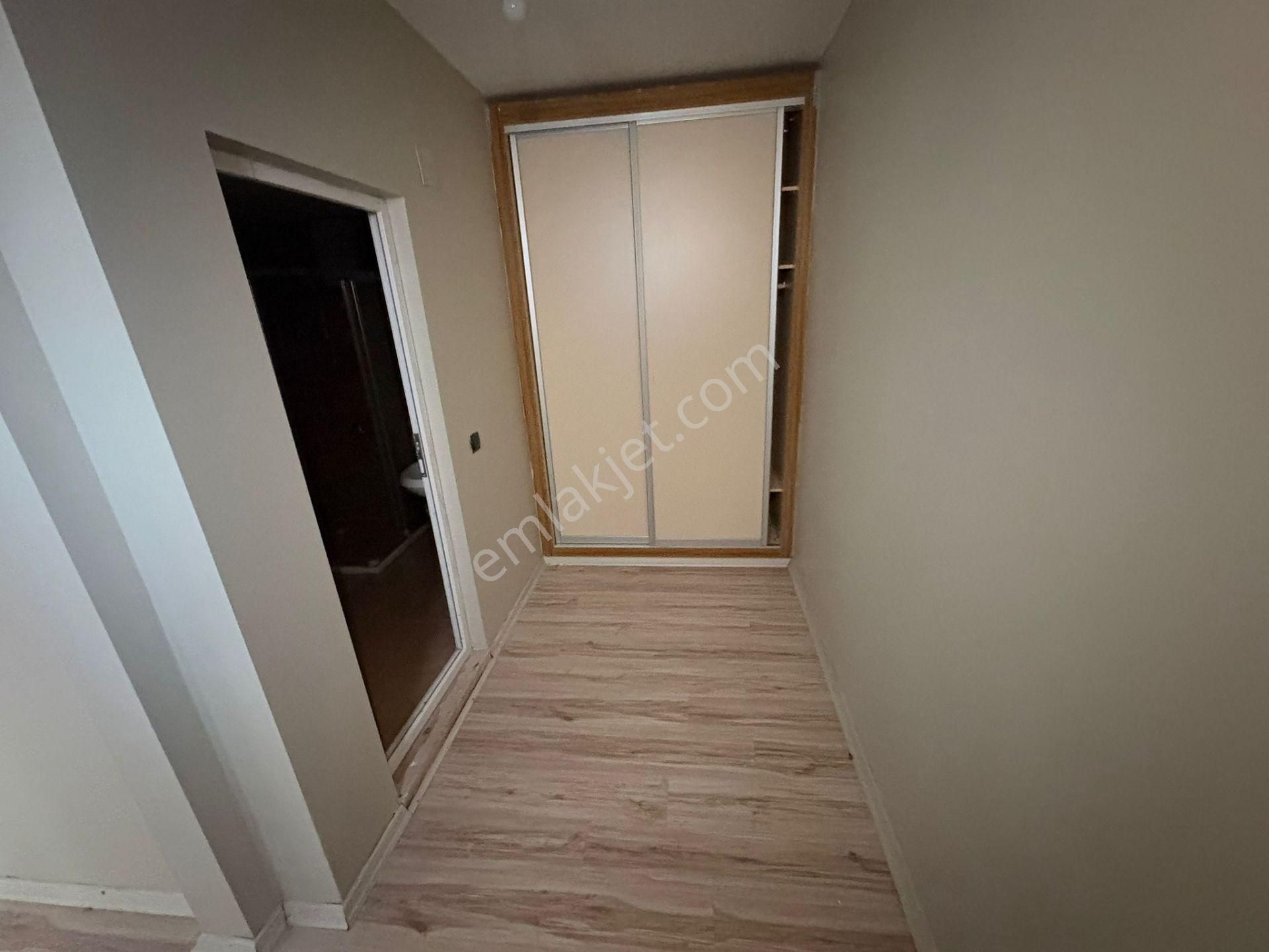 Esse My Home'dan Gürselpaşa'da 3+1 Havuzlu Kiralık Daire - Görsel 14