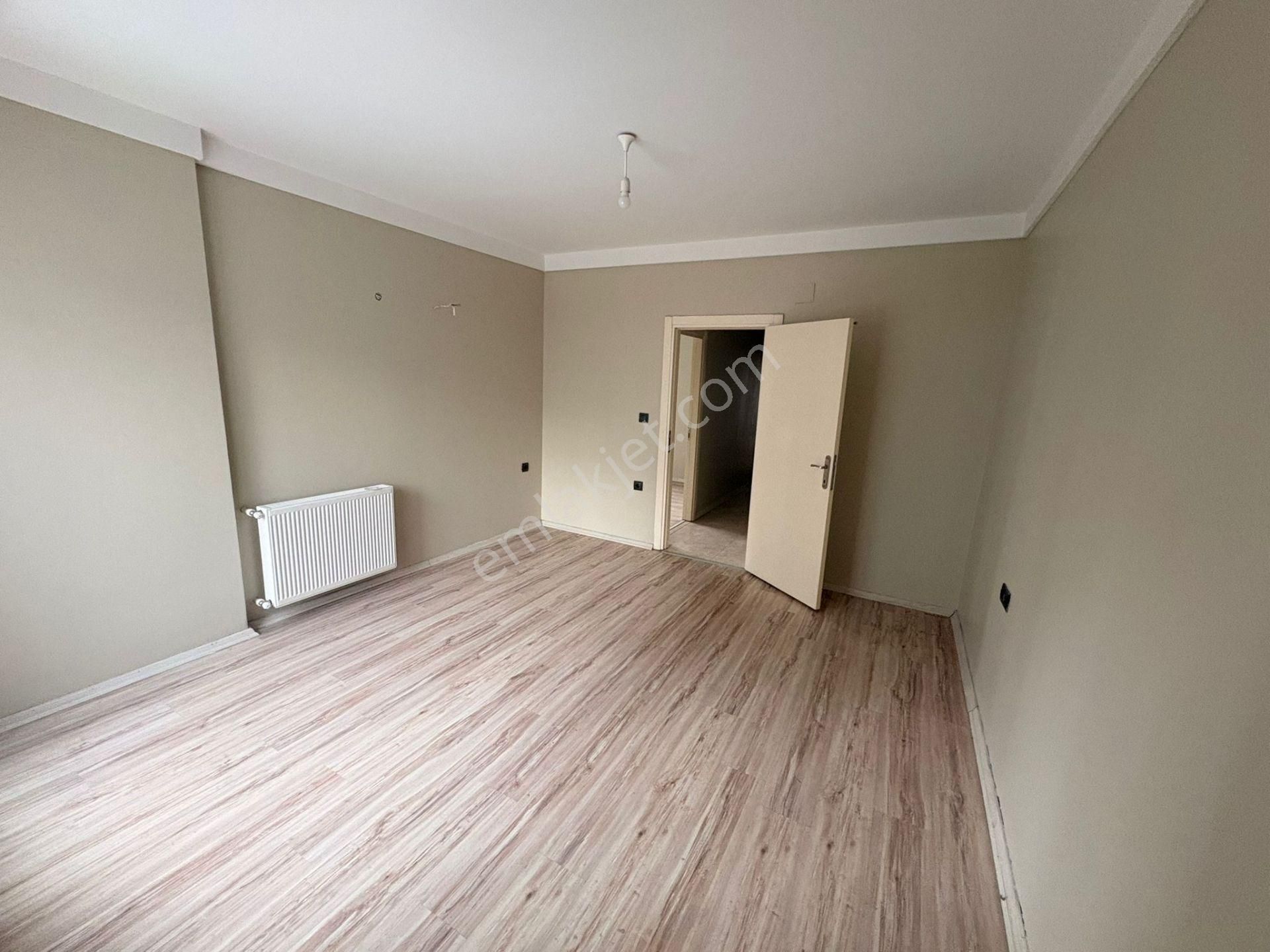 Esse My Home'dan Gürselpaşa'da 3+1 Havuzlu Kiralık Daire - Görsel 13