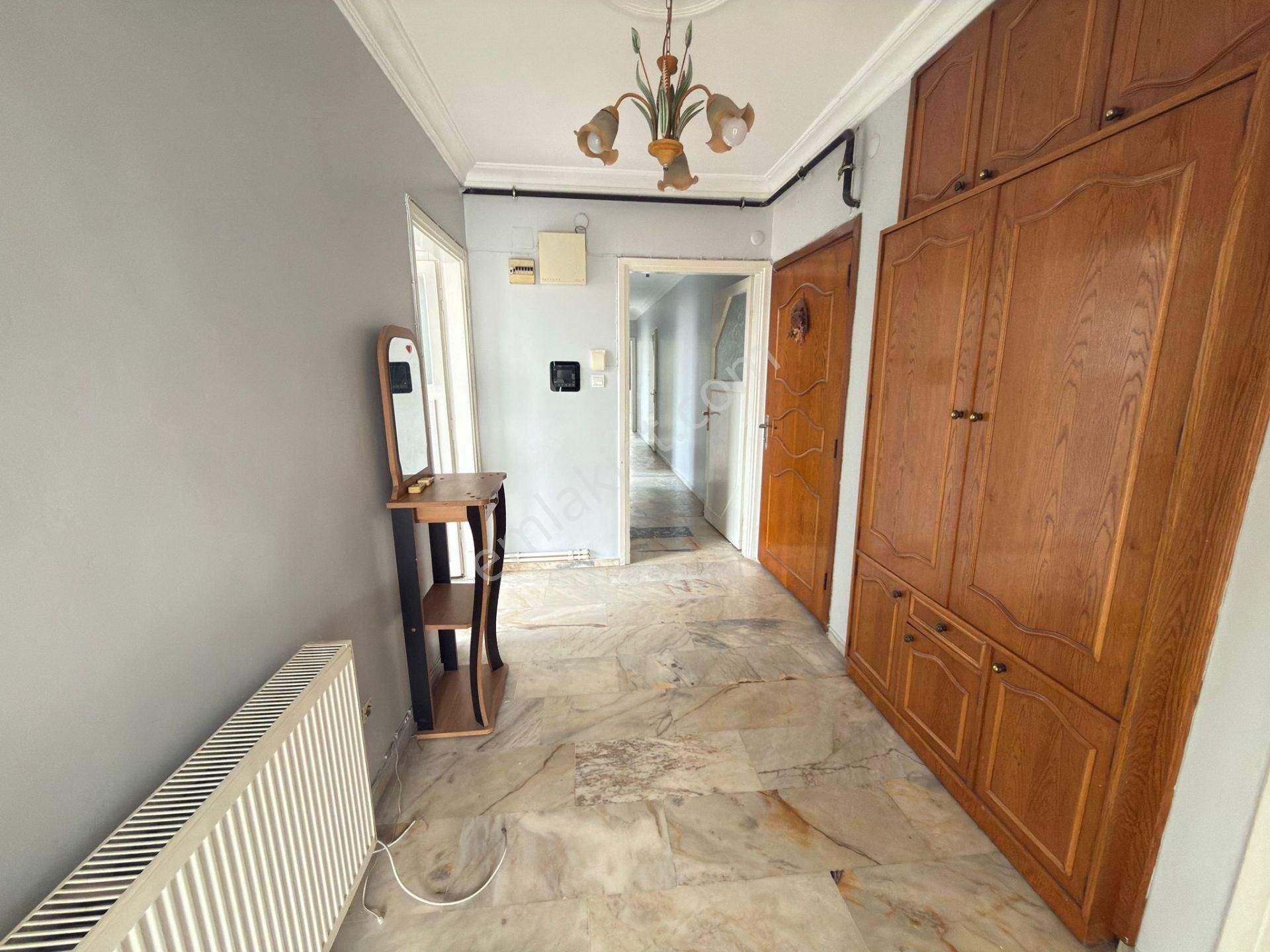 Yusuf Çağlı'dan Adana Gazipaşa Bulvarı Üzeri Kiralık Daire - Görsel 27