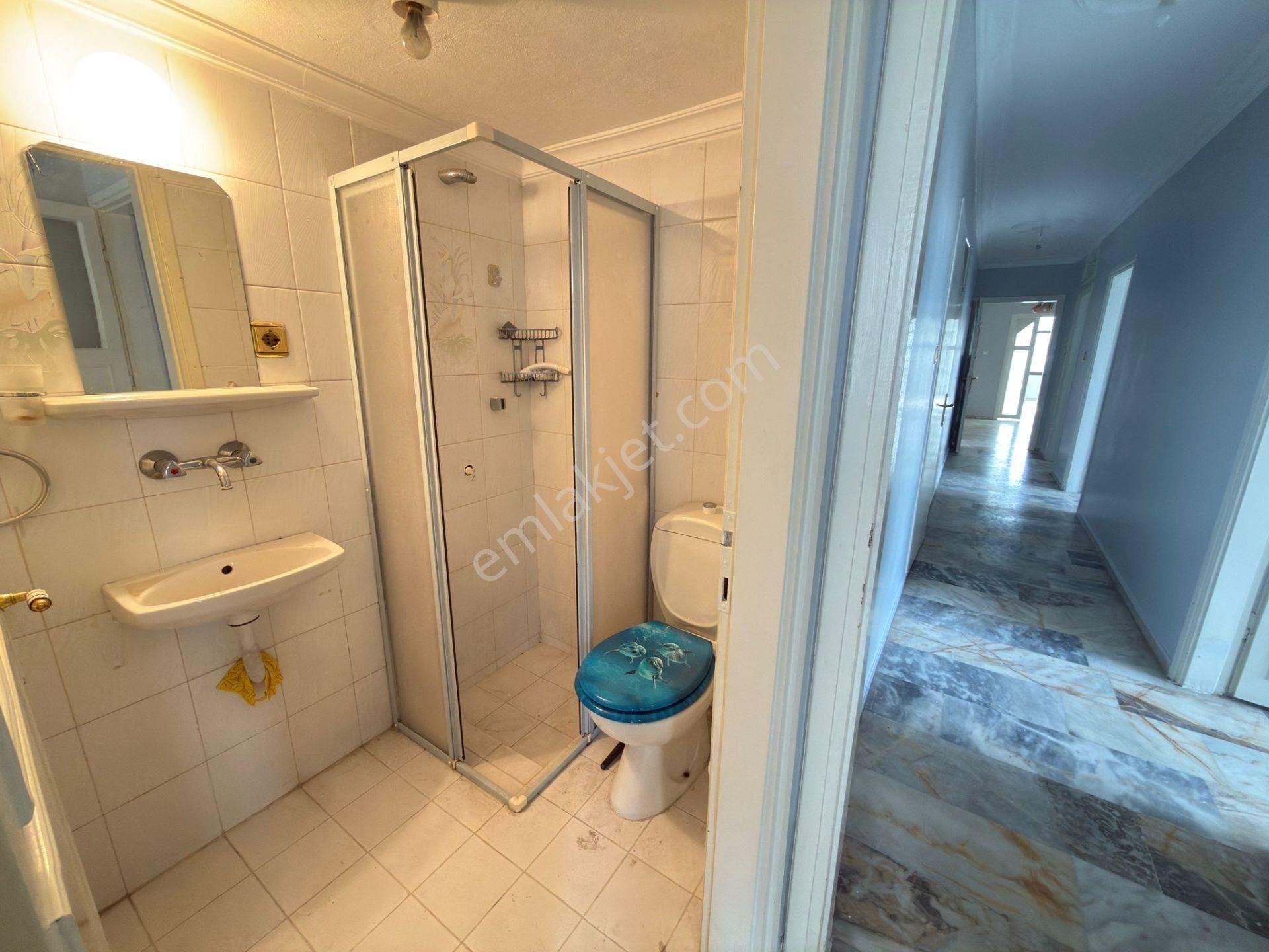 Yusuf Çağlı'dan Adana Gazipaşa Bulvarı Üzeri Kiralık Daire - Görsel 12