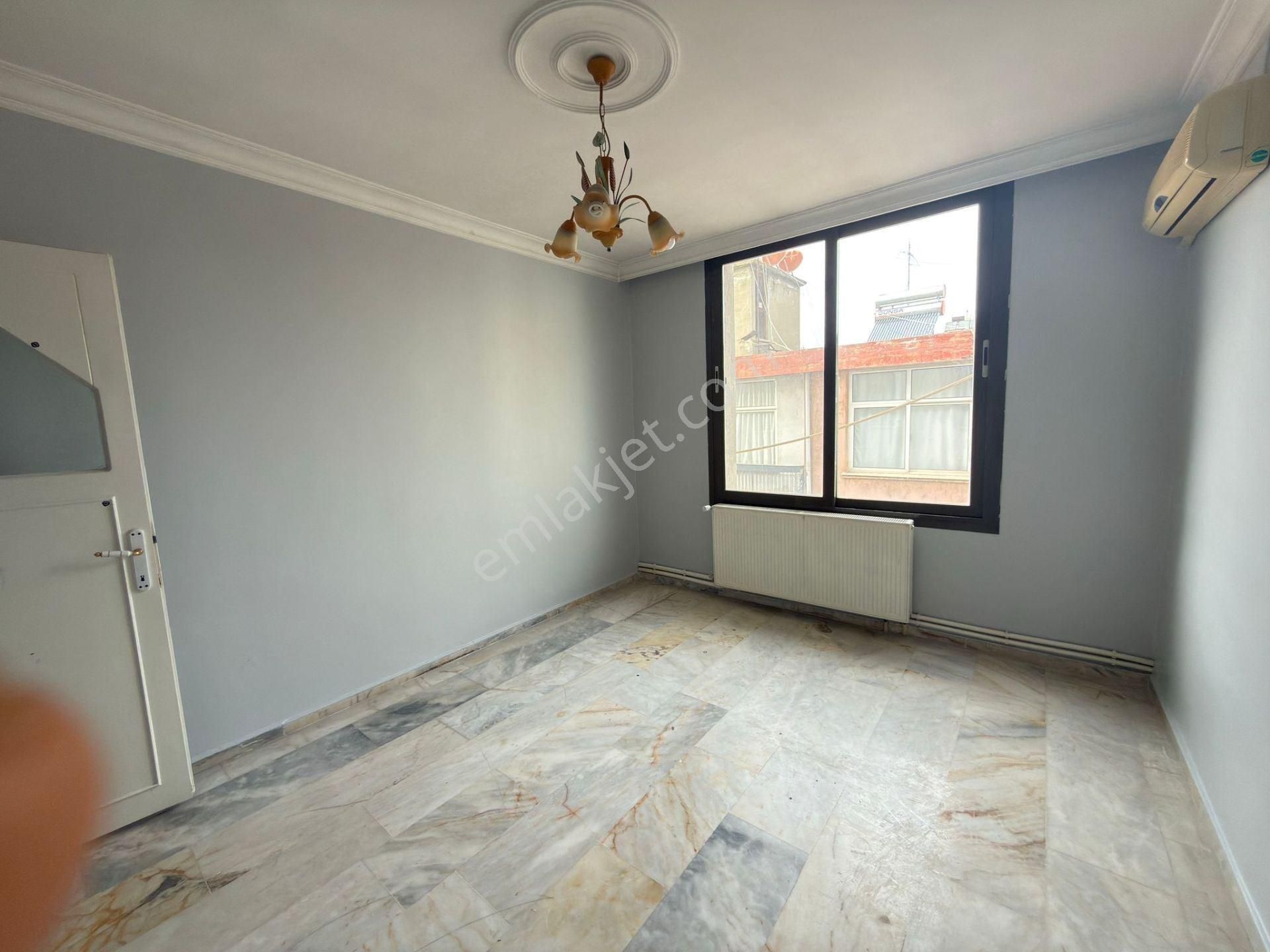 Yusuf Çağlı'dan Adana Gazipaşa Bulvarı Üzeri Kiralık Daire - Görsel 22