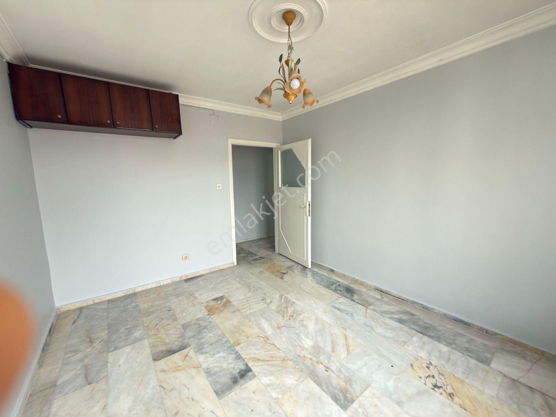 Yusuf Çağlı'dan Adana Gazipaşa Bulvarı Üzeri Kiralık Daire - Görsel 18