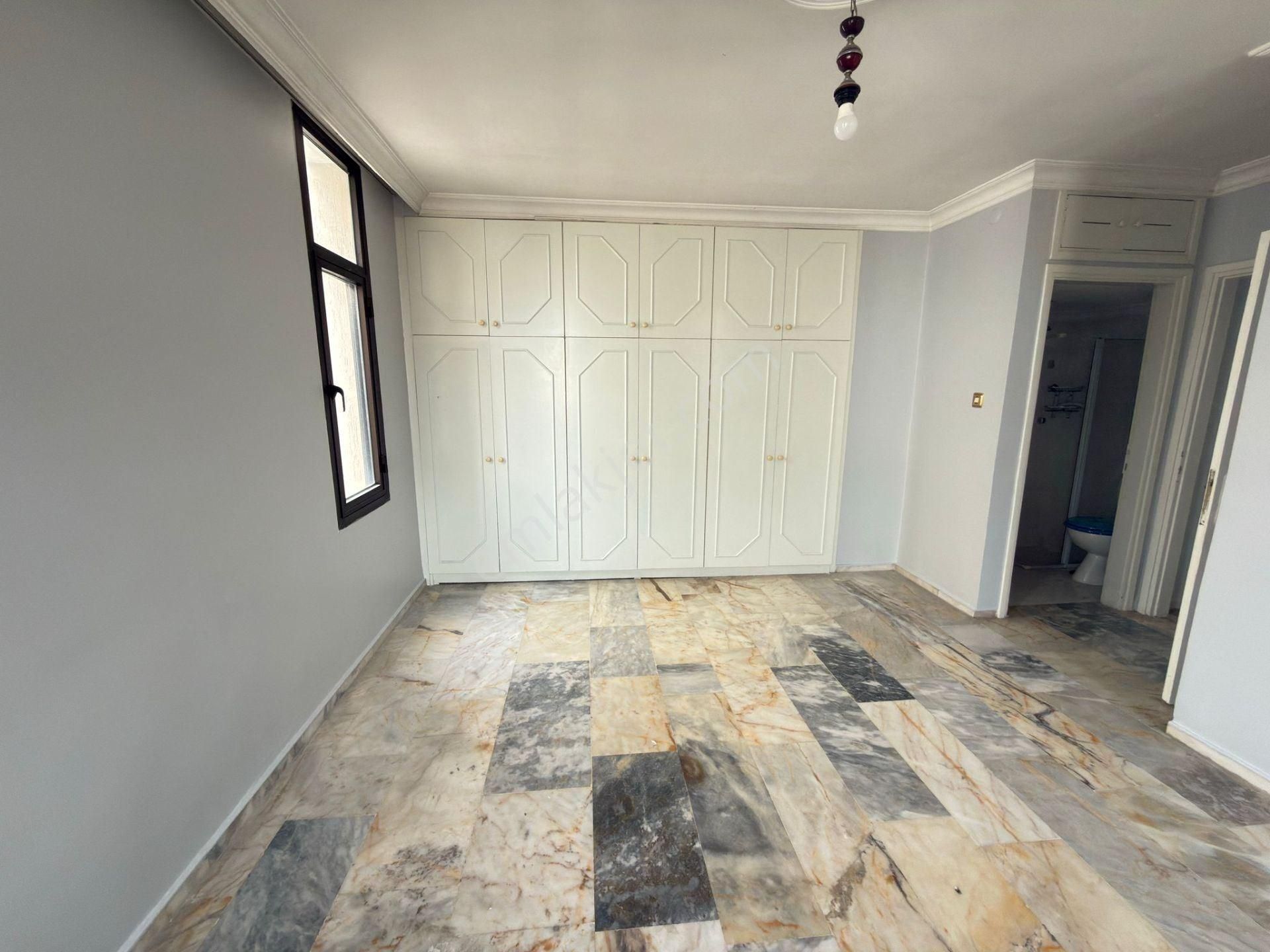 Yusuf Çağlı'dan Adana Gazipaşa Bulvarı Üzeri Kiralık Daire - Görsel 13