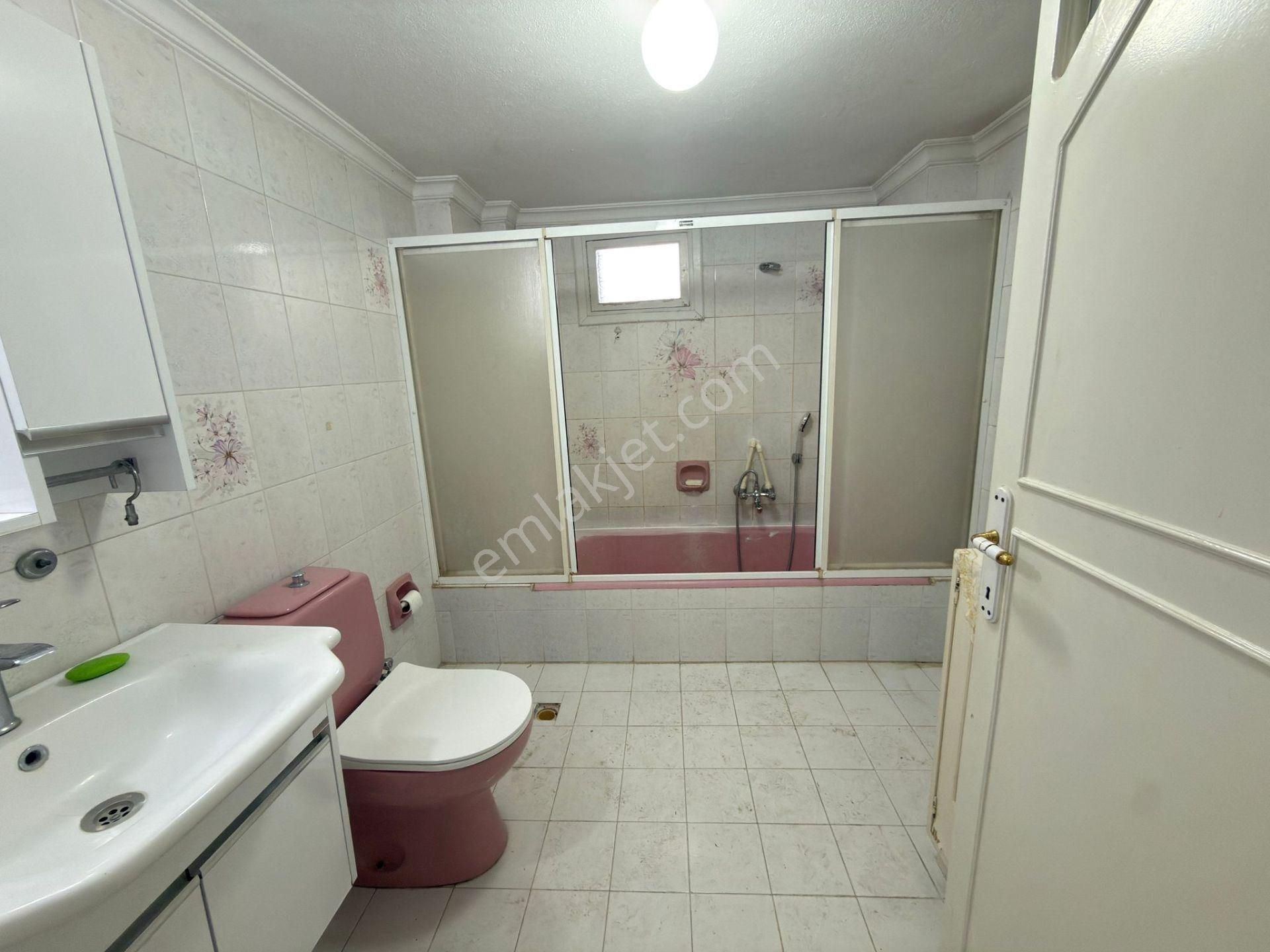 Yusuf Çağlı'dan Adana Gazipaşa Bulvarı Üzeri Kiralık Daire - Görsel 25