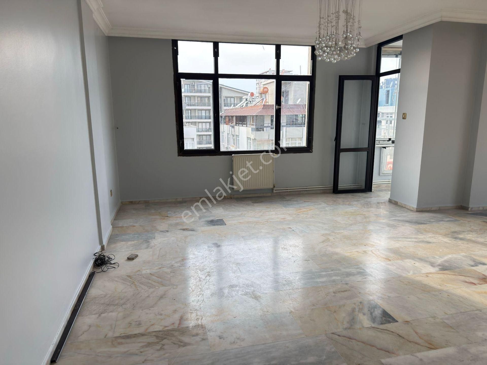 Yusuf Çağlı'dan Adana Gazipaşa Bulvarı Üzeri Kiralık Daire - Görsel 30