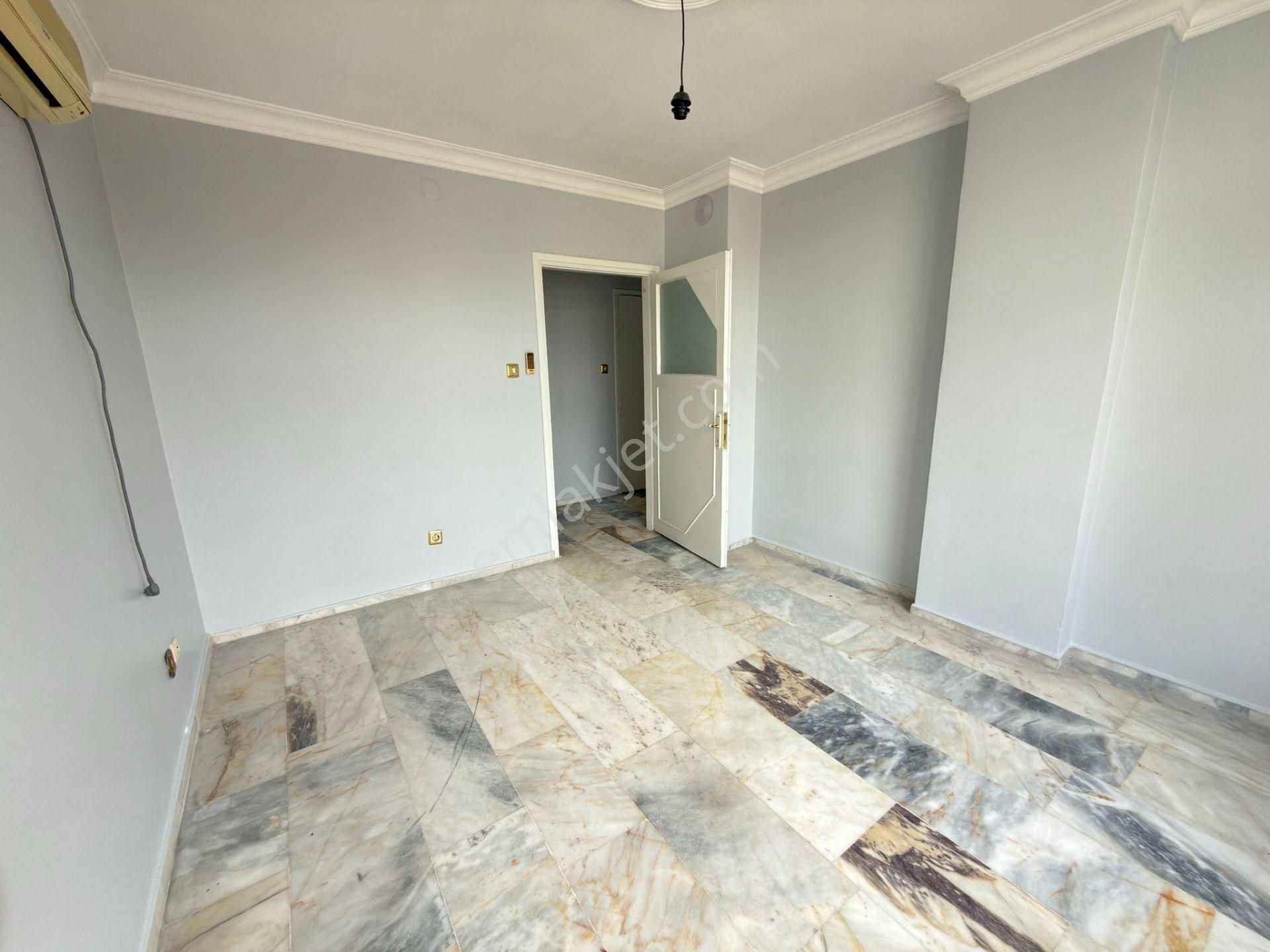 Yusuf Çağlı'dan Adana Gazipaşa Bulvarı Üzeri Kiralık Daire - Görsel 20