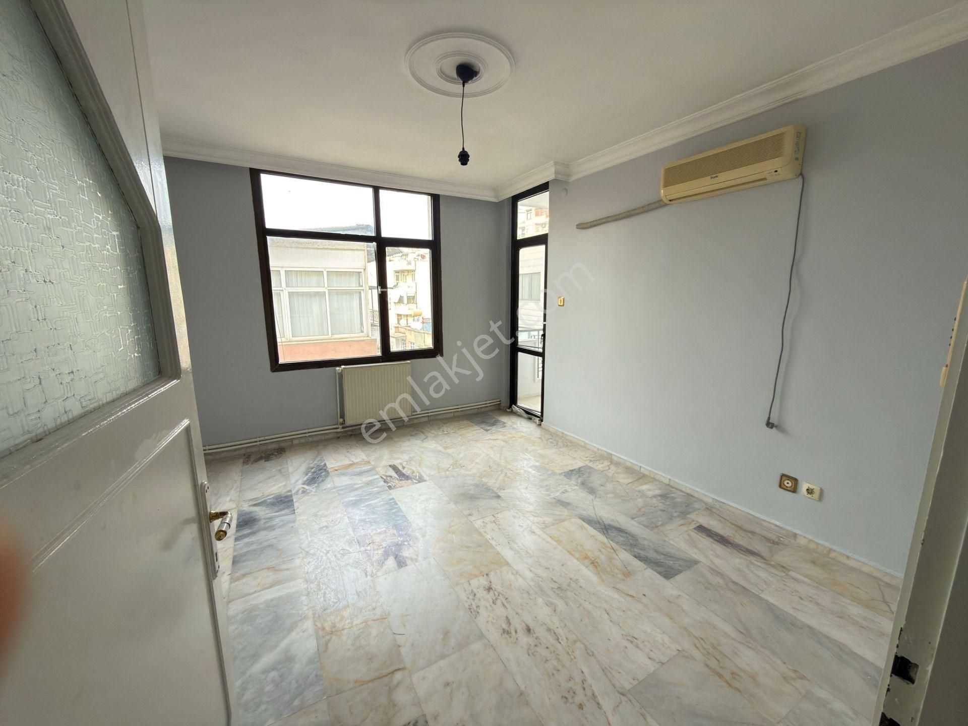 Yusuf Çağlı'dan Adana Gazipaşa Bulvarı Üzeri Kiralık Daire - Görsel 21