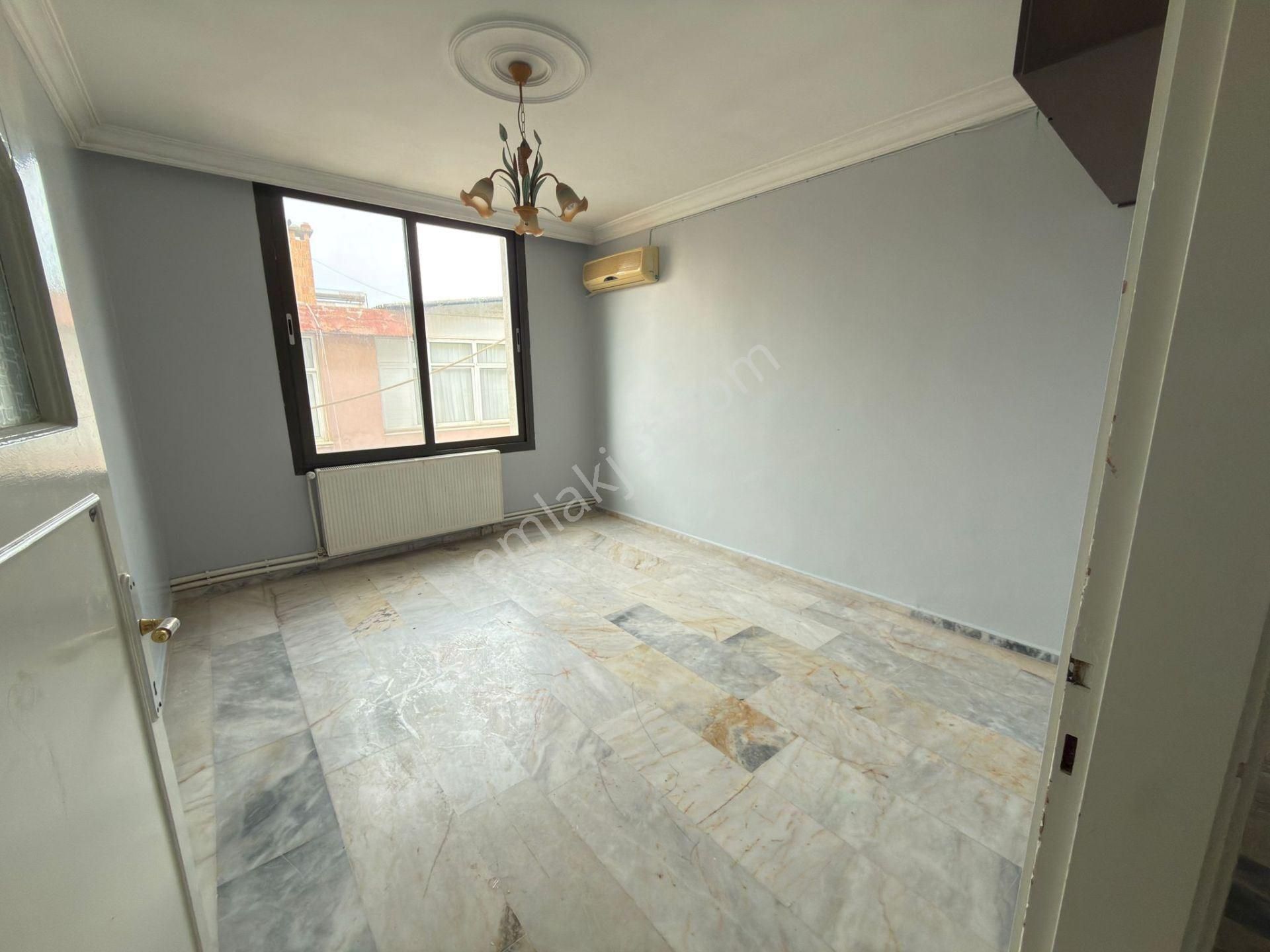 Yusuf Çağlı'dan Adana Gazipaşa Bulvarı Üzeri Kiralık Daire - Görsel 23