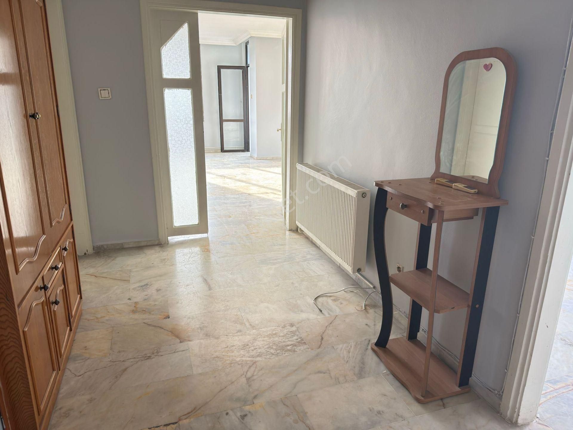 Yusuf Çağlı'dan Adana Gazipaşa Bulvarı Üzeri Kiralık Daire - Görsel 7