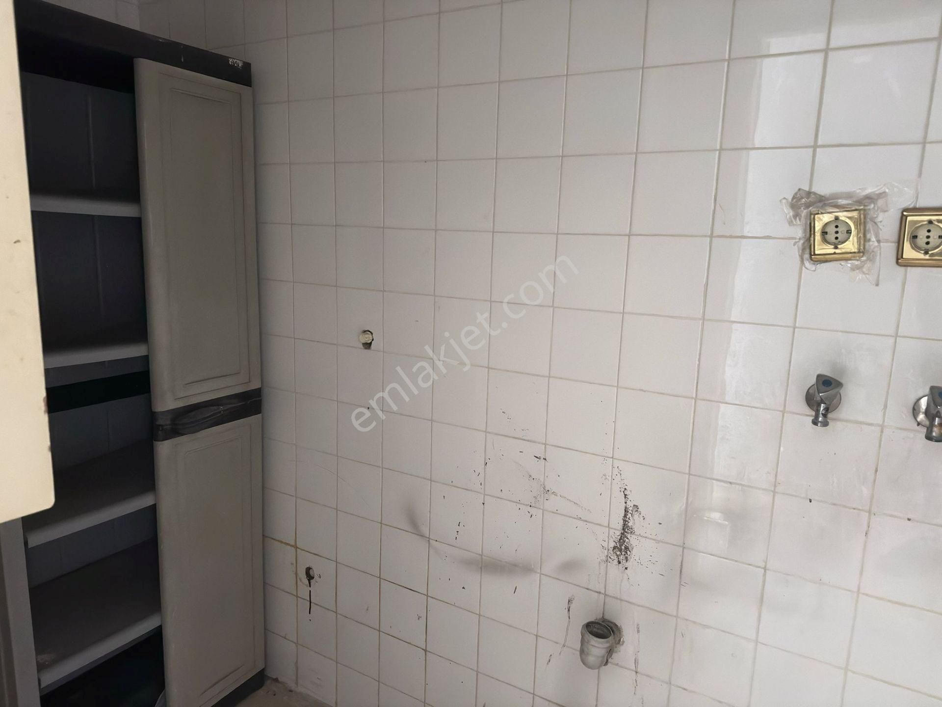 Yusuf Çağlı'dan Adana Gazipaşa Bulvarı Üzeri Kiralık Daire - Görsel 8