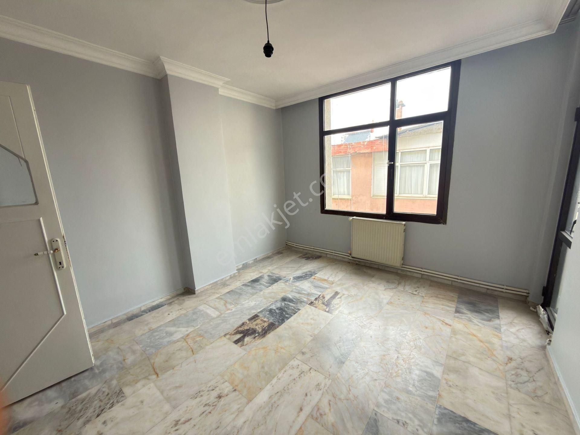 Yusuf Çağlı'dan Adana Gazipaşa Bulvarı Üzeri Kiralık Daire - Görsel 19