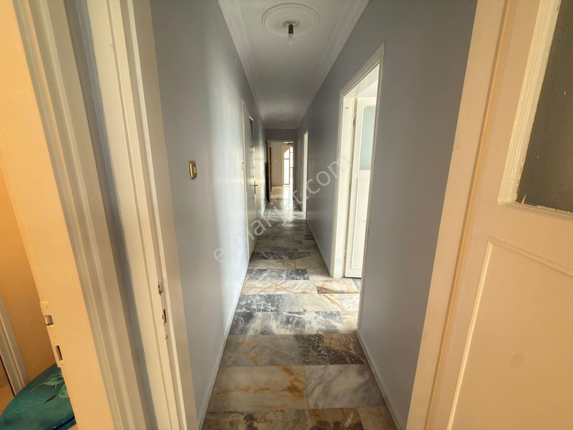 Yusuf Çağlı'dan Adana Gazipaşa Bulvarı Üzeri Kiralık Daire - Görsel 9