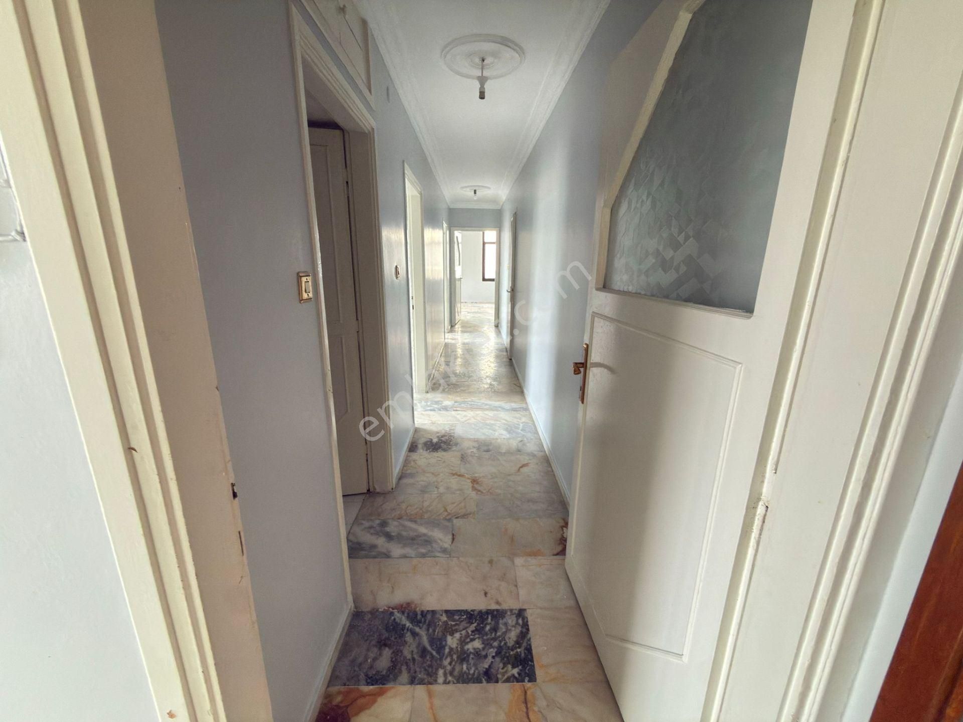 Yusuf Çağlı'dan Adana Gazipaşa Bulvarı Üzeri Kiralık Daire - Görsel 26