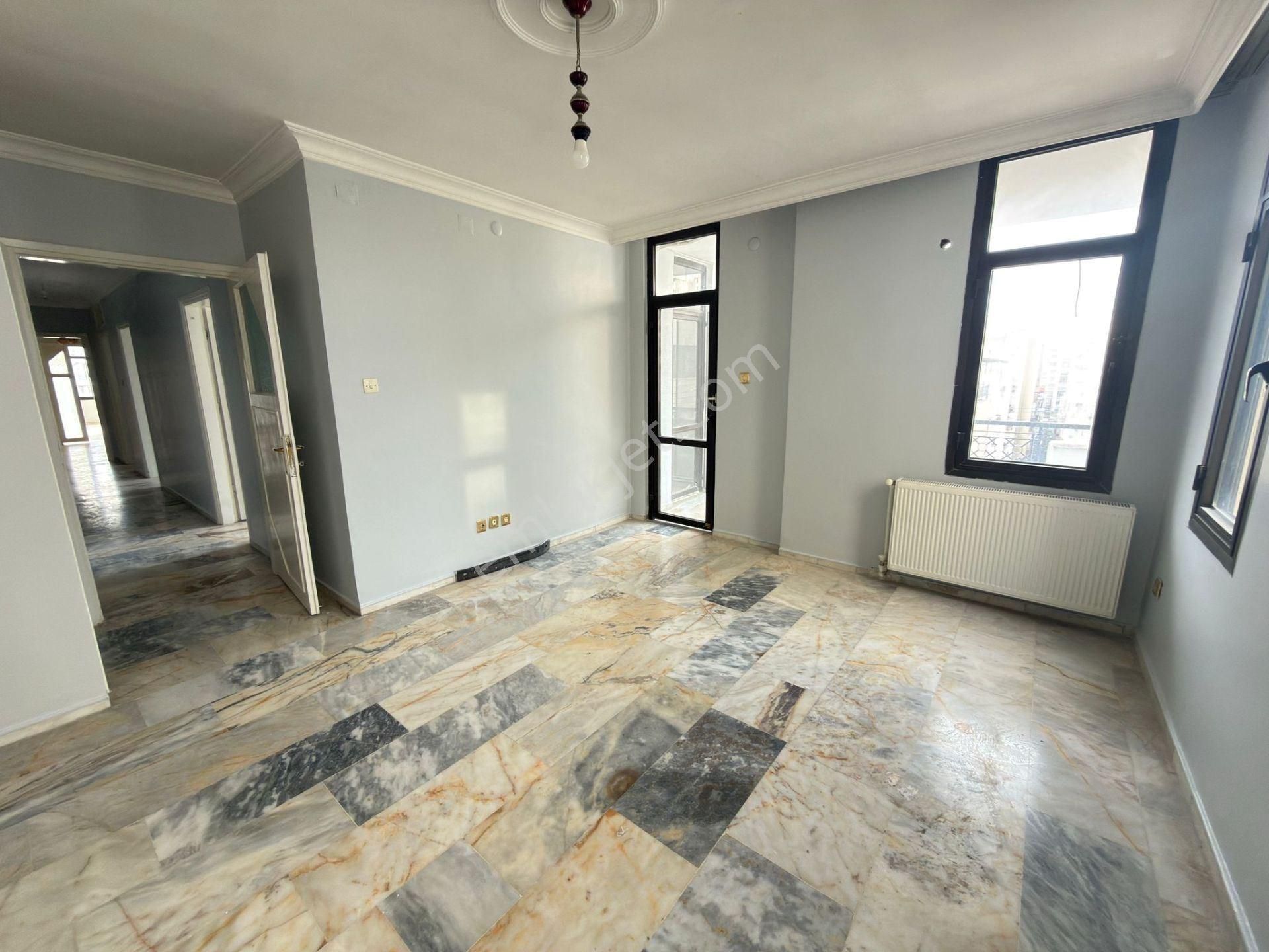 Yusuf Çağlı'dan Adana Gazipaşa Bulvarı Üzeri Kiralık Daire - Görsel 10