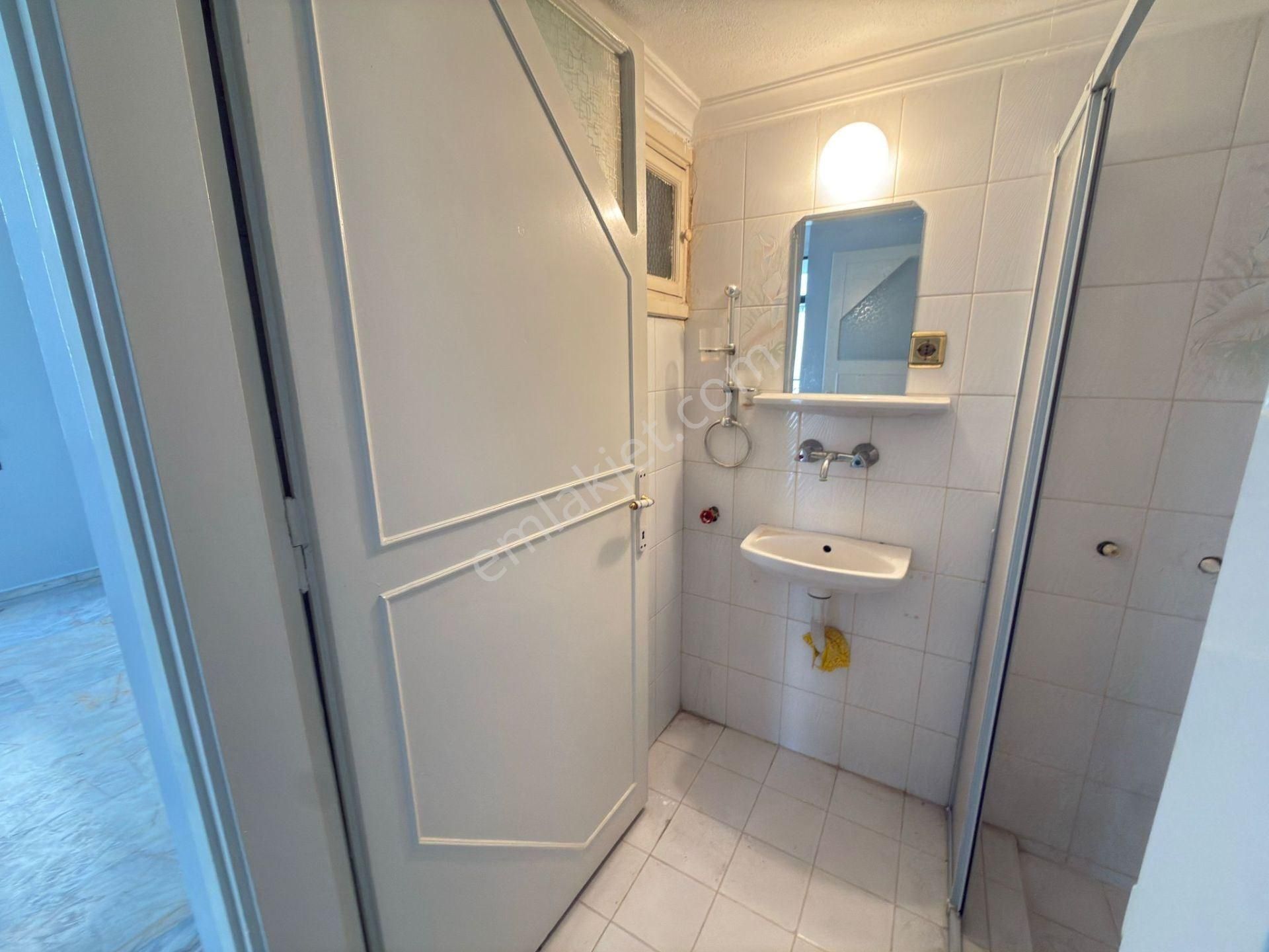 Yusuf Çağlı'dan Adana Gazipaşa Bulvarı Üzeri Kiralık Daire - Görsel 11