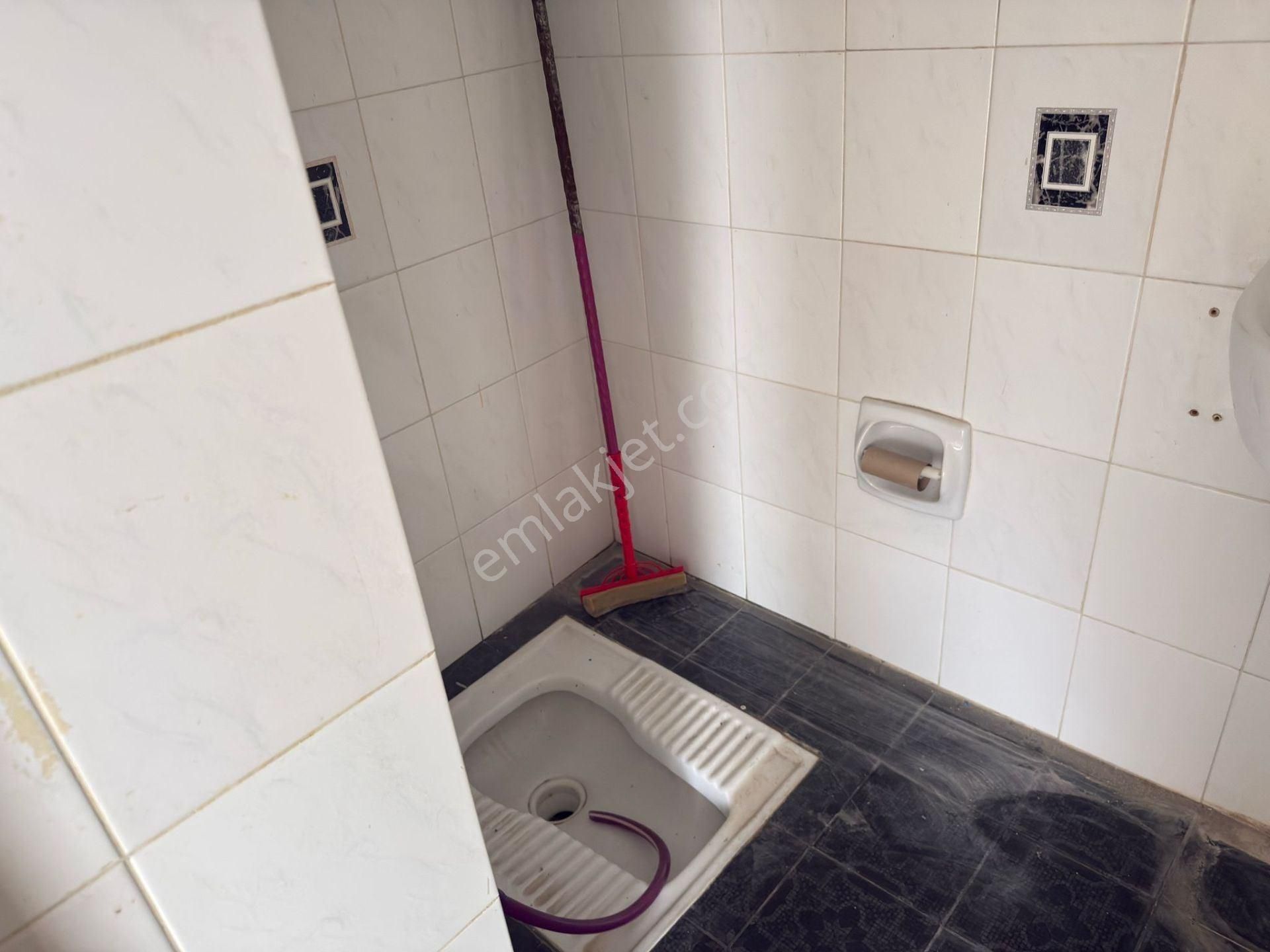 Yusuf Çağlı'dan Adana Gazipaşa Bulvarı Üzeri Kiralık Daire - Görsel 6