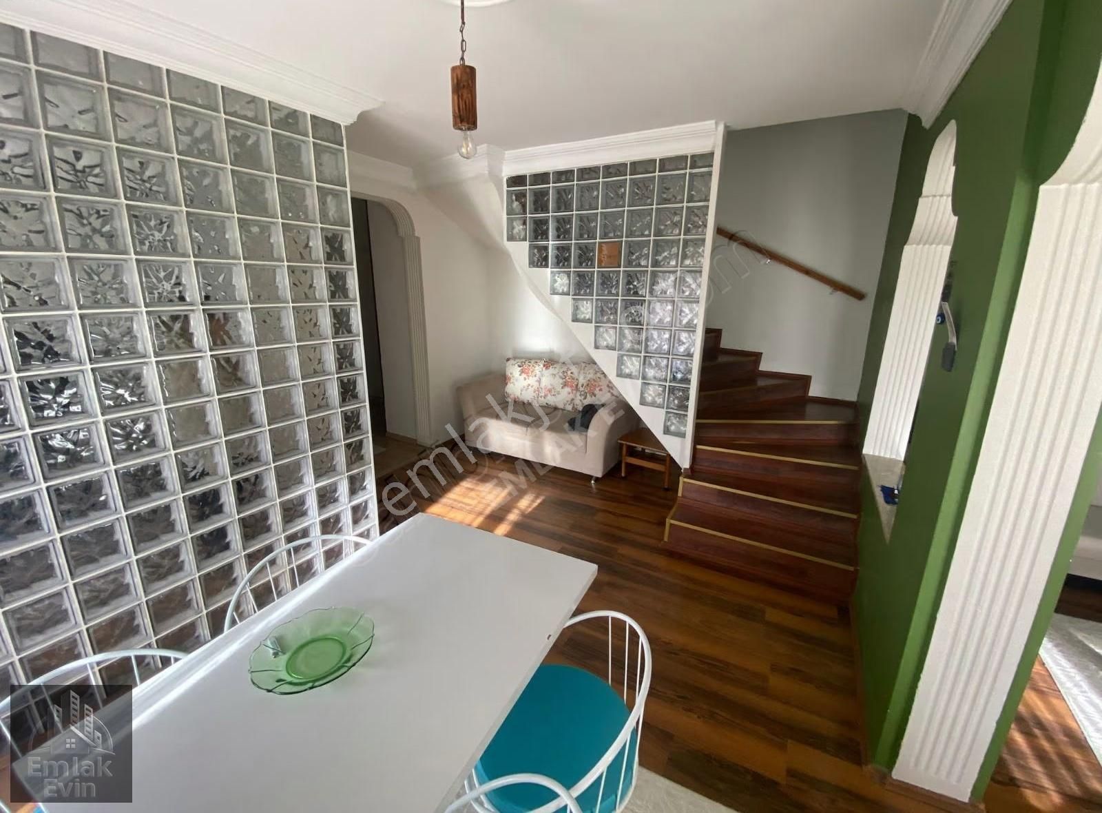 Şeyhşamilde Asansörlü Yapılı Asansörlü - Görsel 14