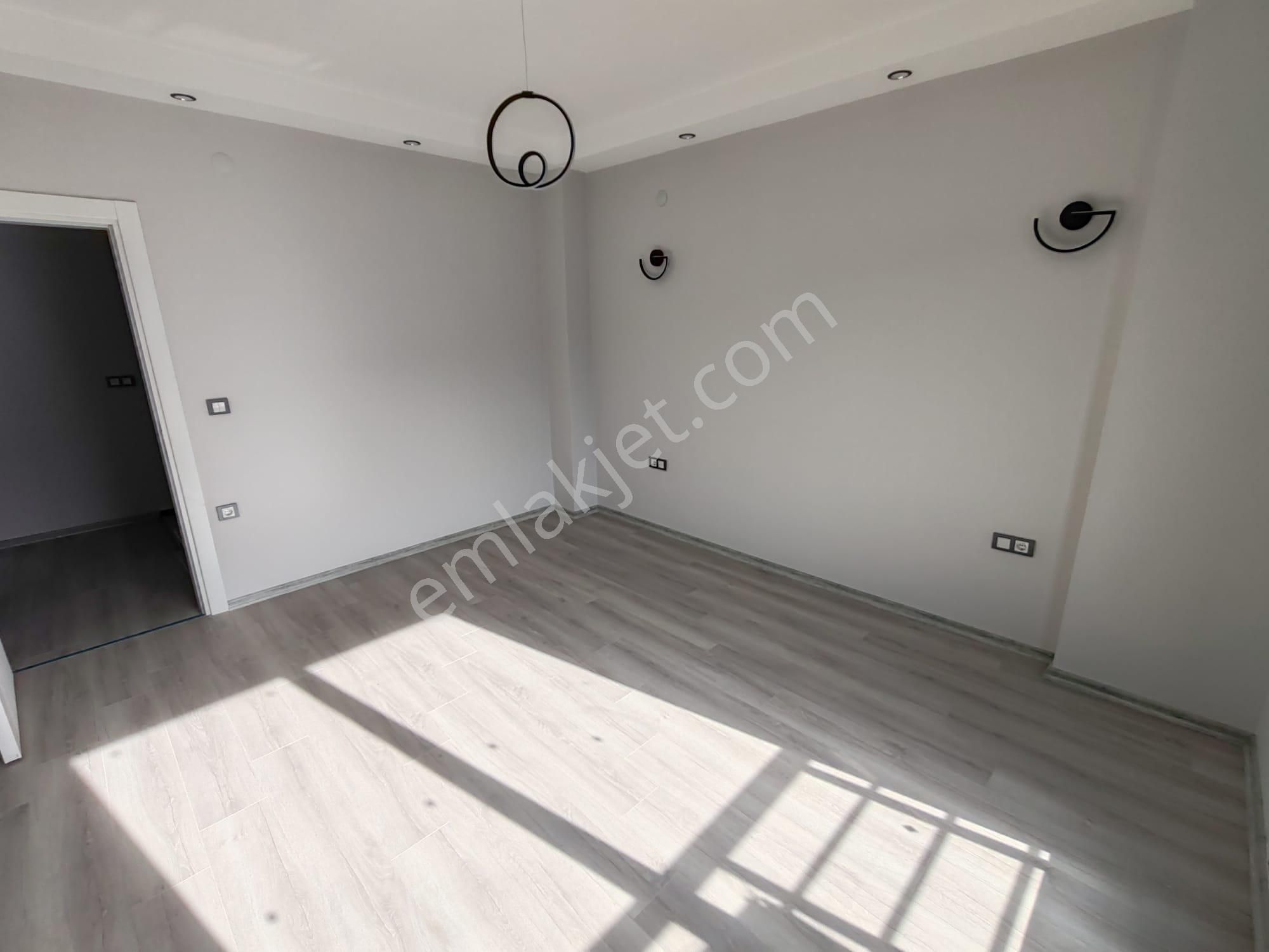 Didim'de Denize 220m Mesafede 3+1 Müstakil Villa (kiler Mervcut) - Görsel 25